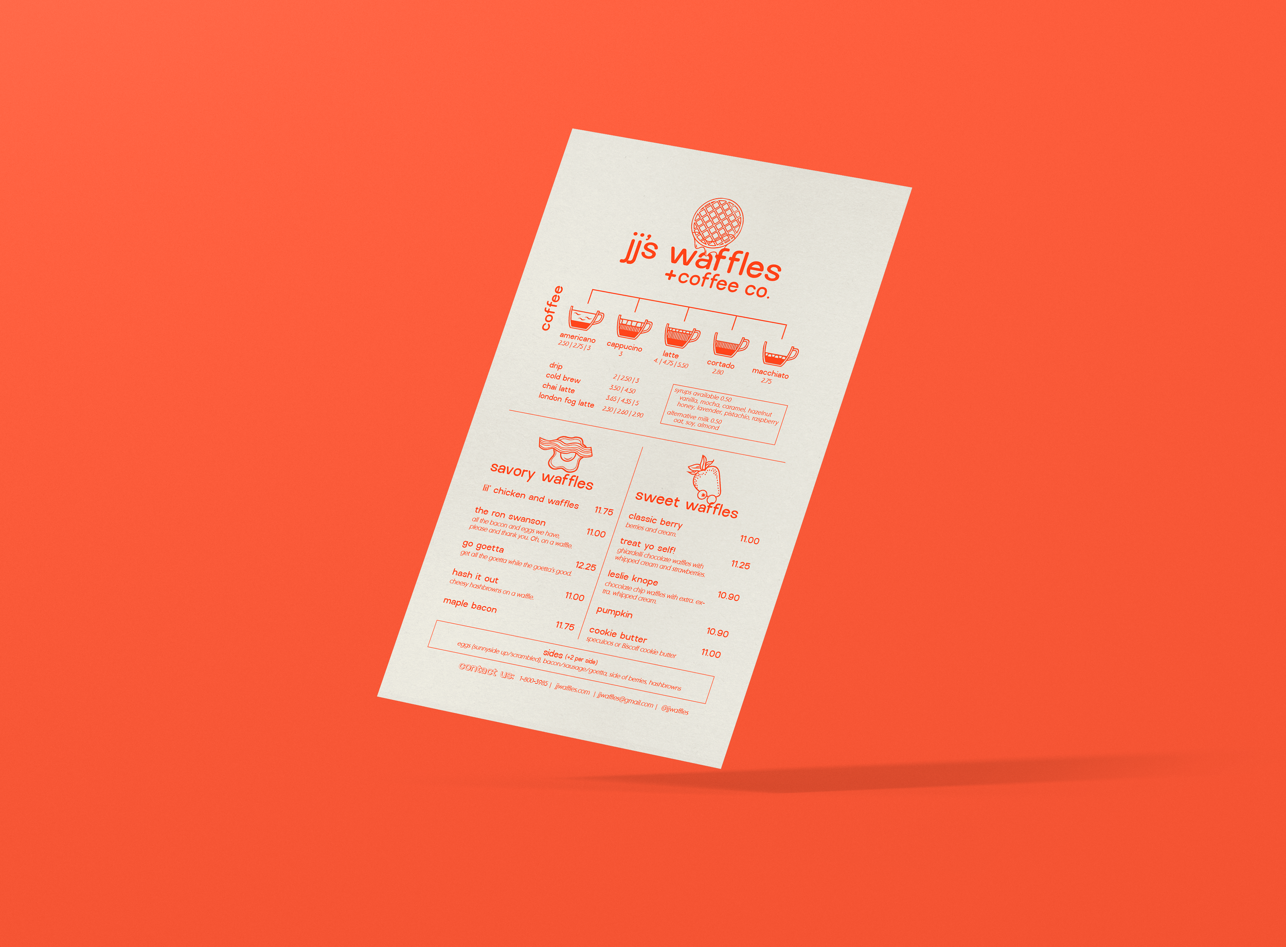 menuwaffles.png