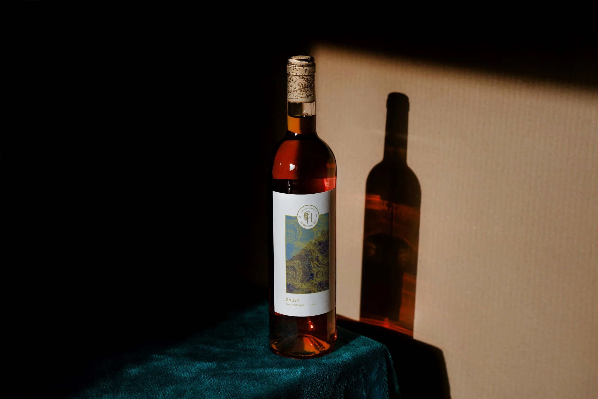 wine bottle label mockup.jpeg