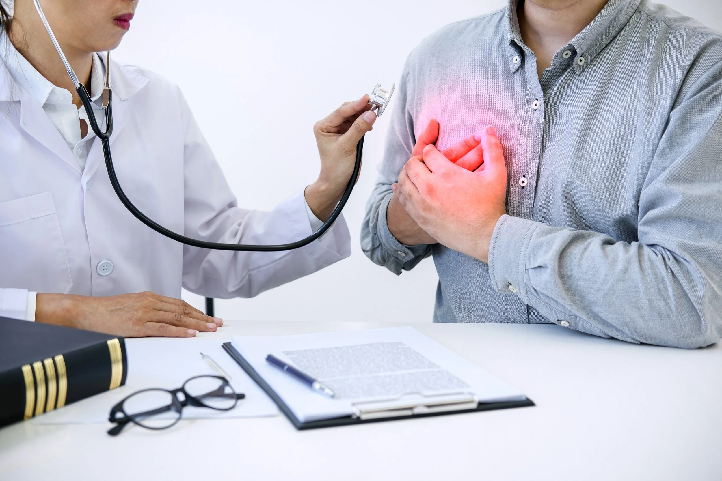 Cordio HearO™ System Performance