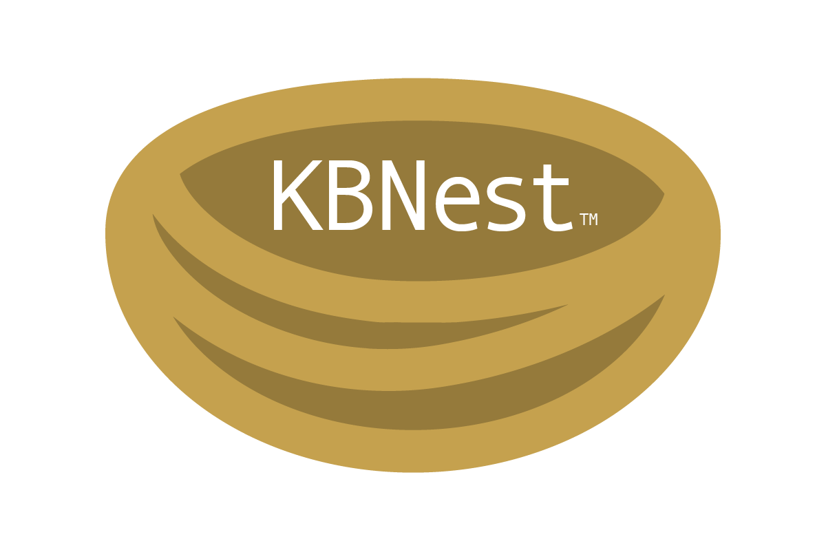 KBNest
