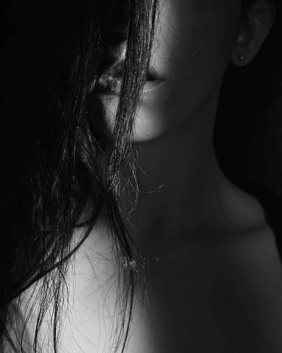TORI-NOCTURNE-PHOTOGRAPHY.jpg