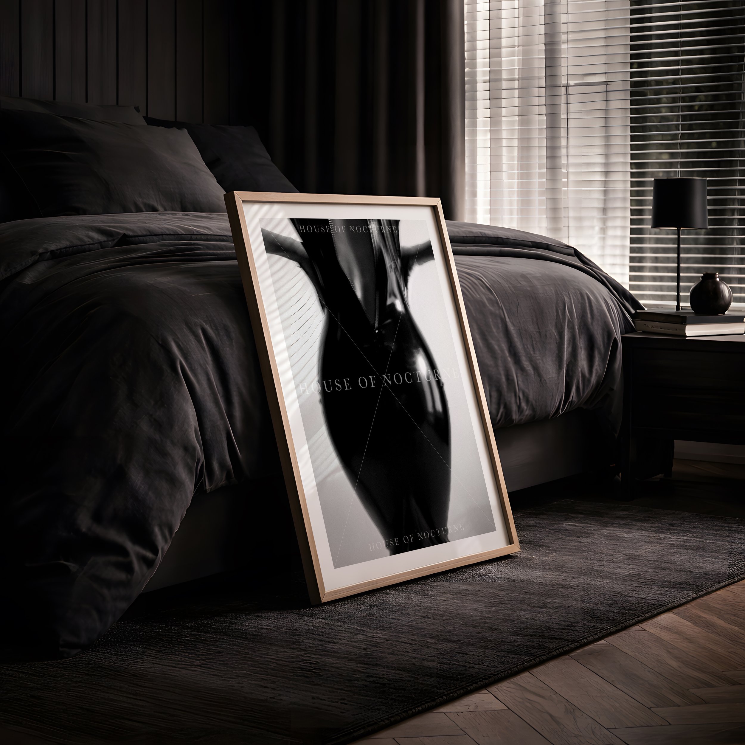 LATEX CURVES BEDROOM MOCK.jpg
