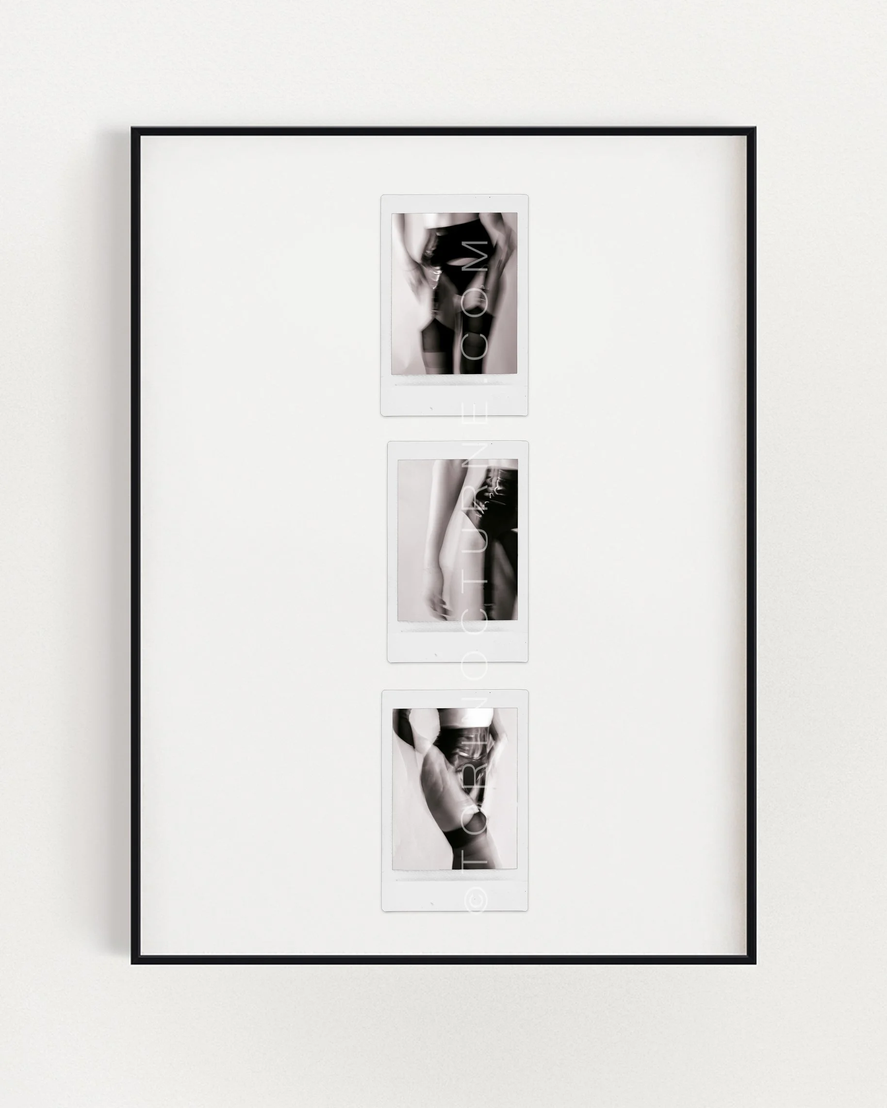 LATEX IN MOTION MOCK 2 copy.jpg