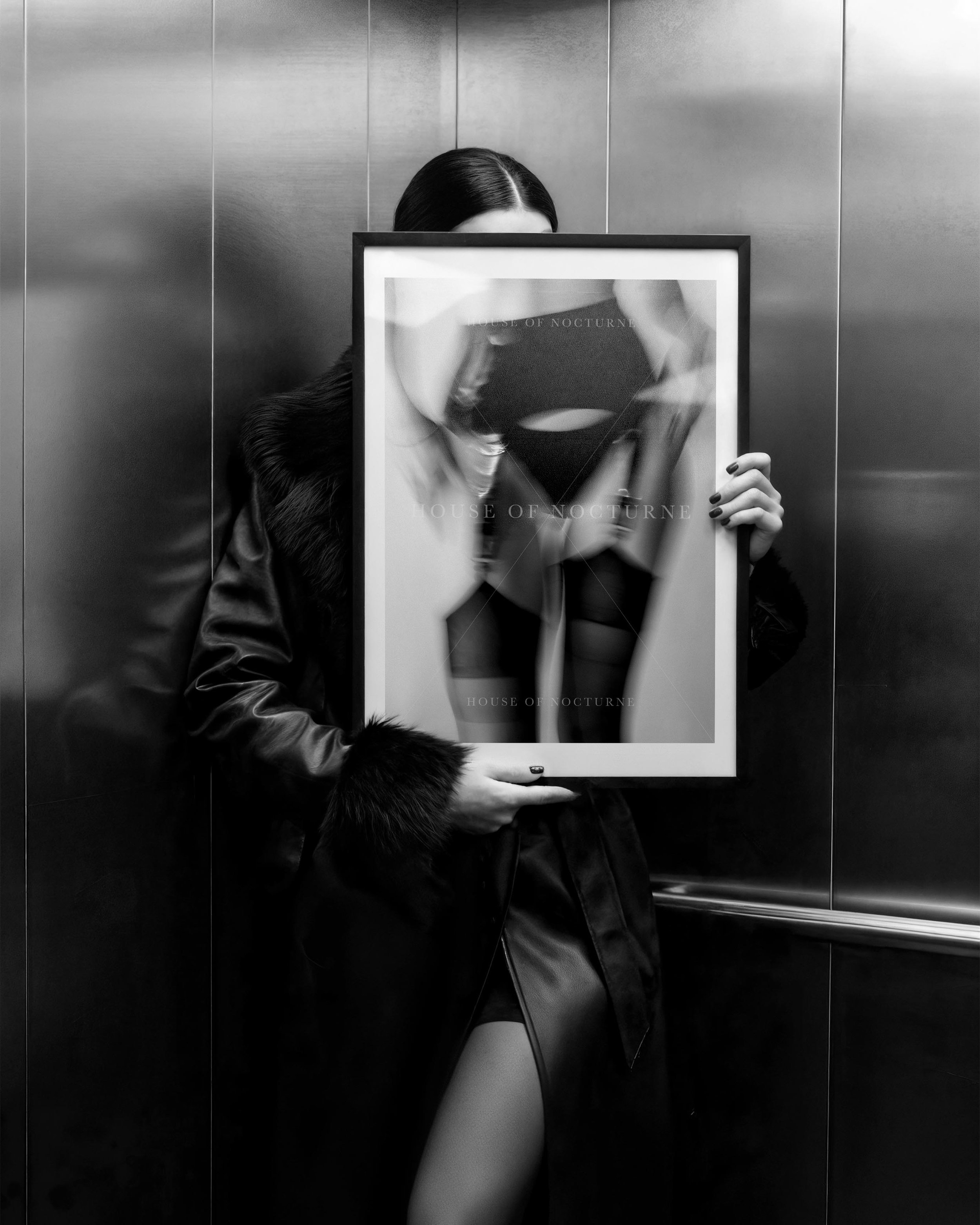LATEX IN MOTION LIFT MOCK.jpg