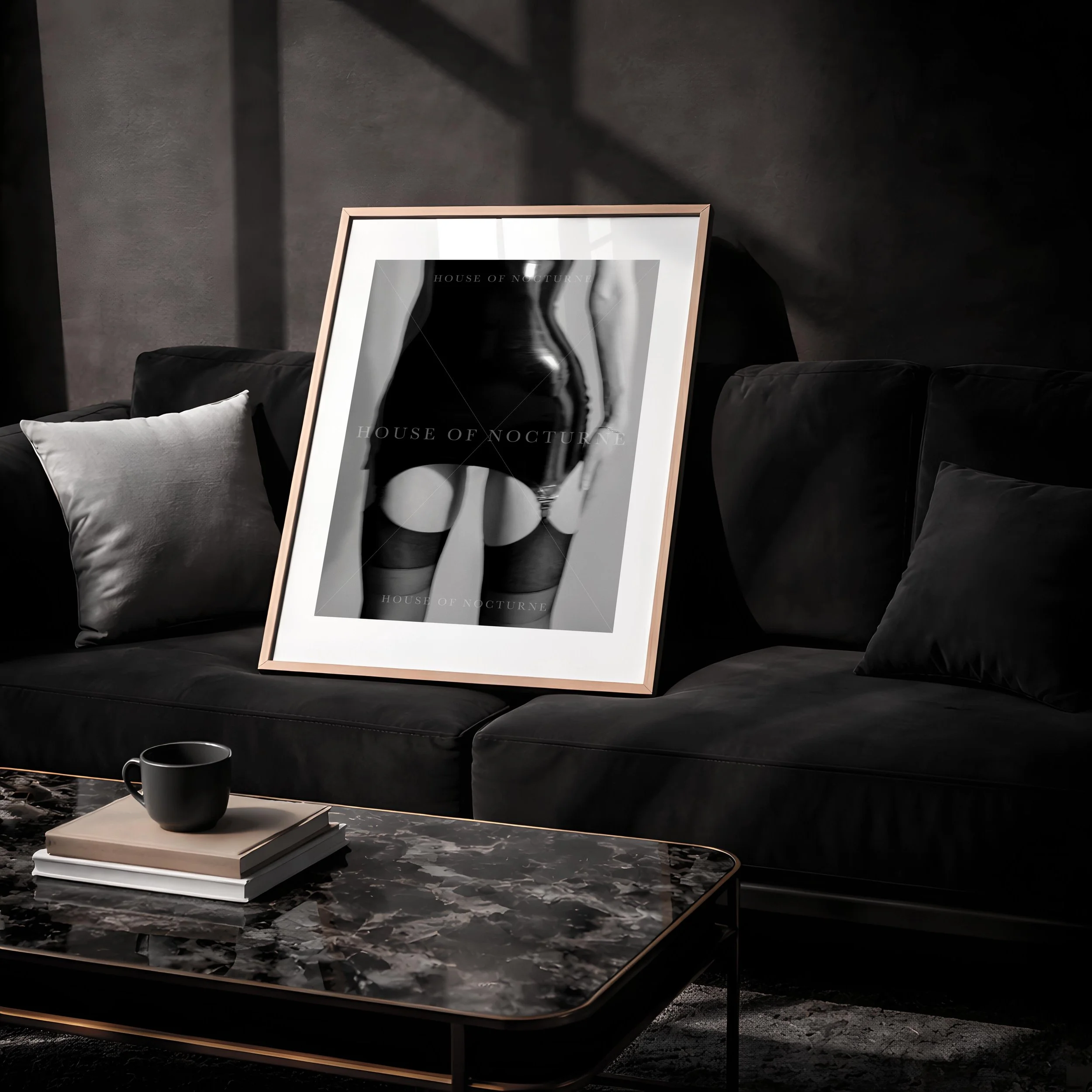 LATEX AND STOCKINGS SOFA MOCK.jpg
