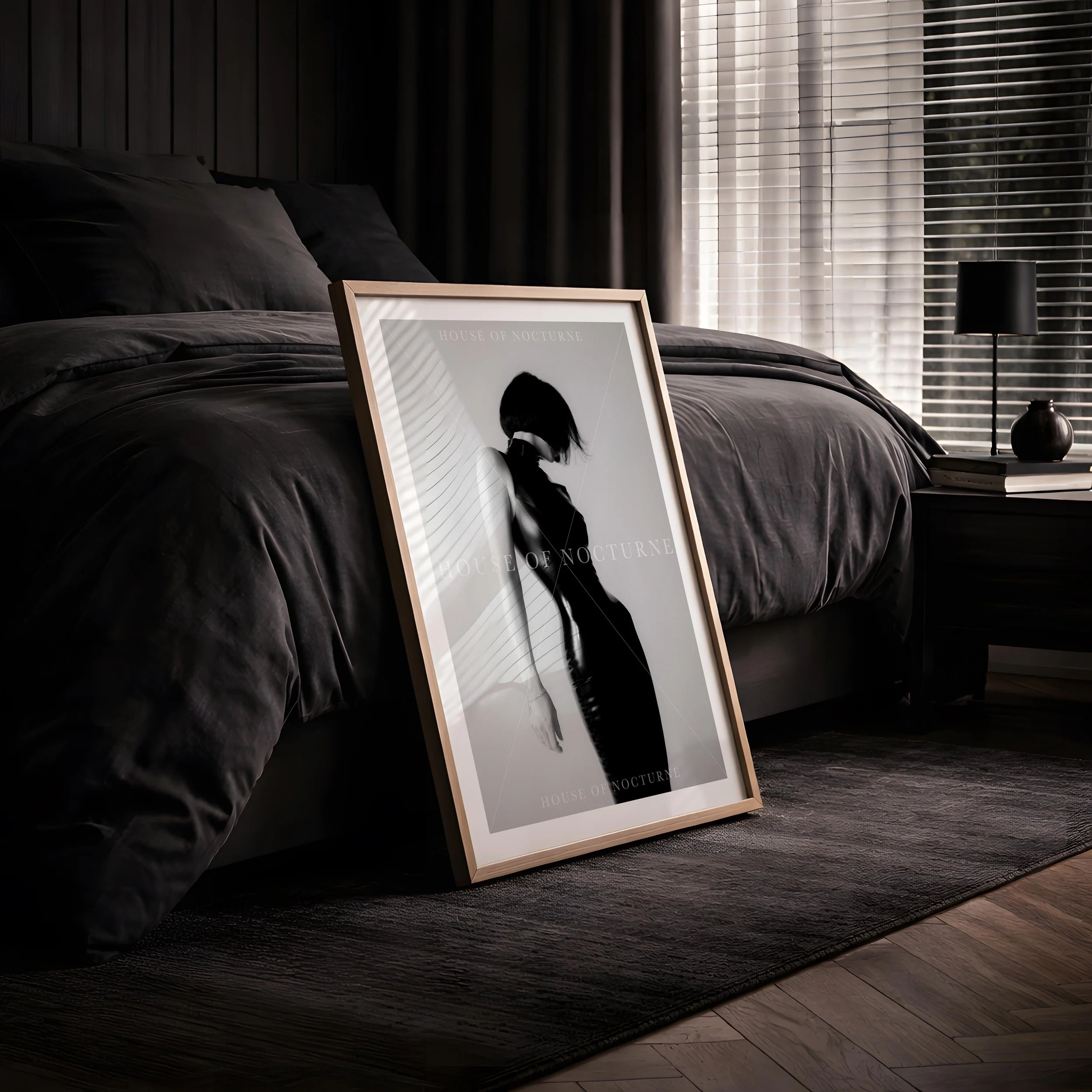 LATEX FIGURE BEDROOM MOCK.jpg