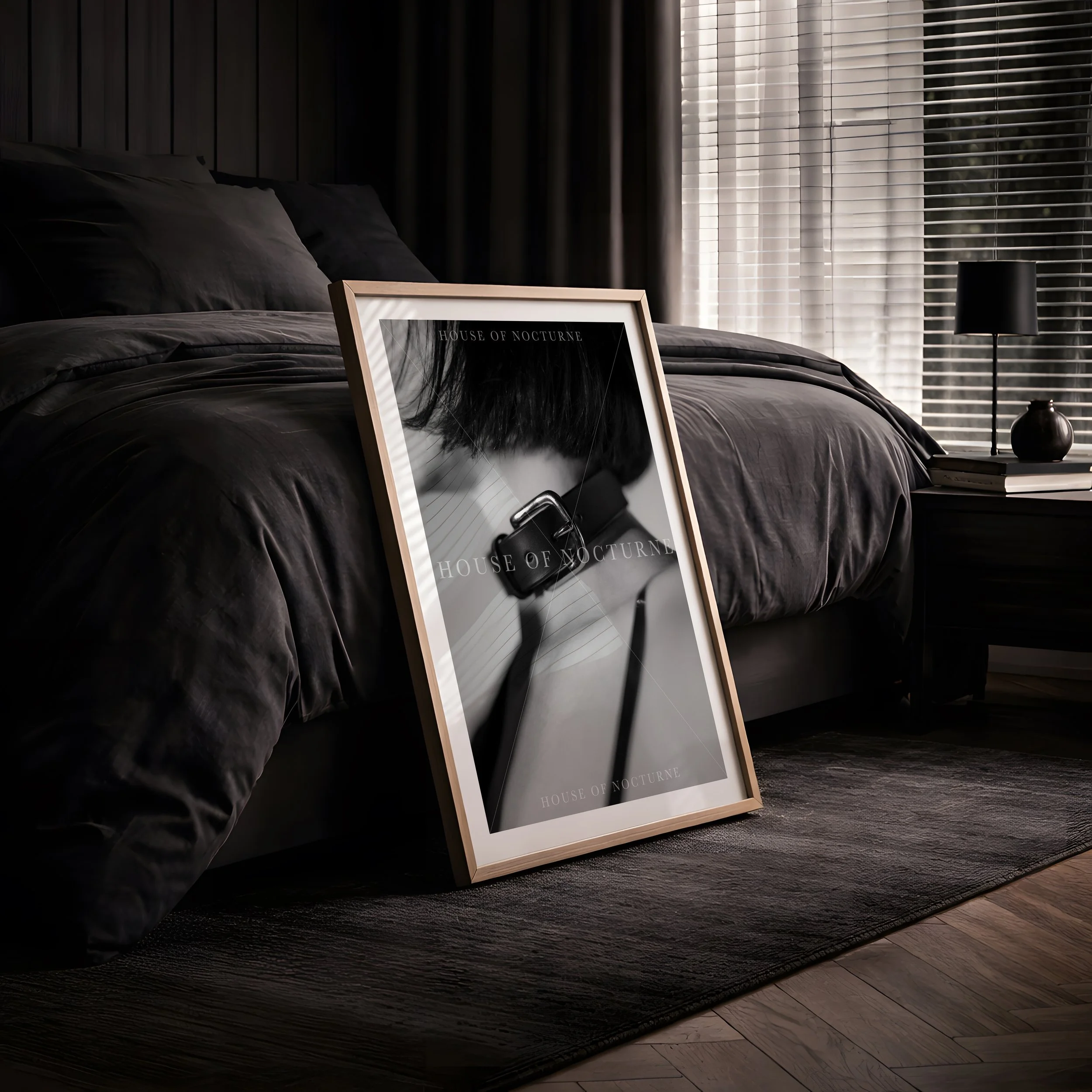 CHOKER BEDROOM MOCK.jpg