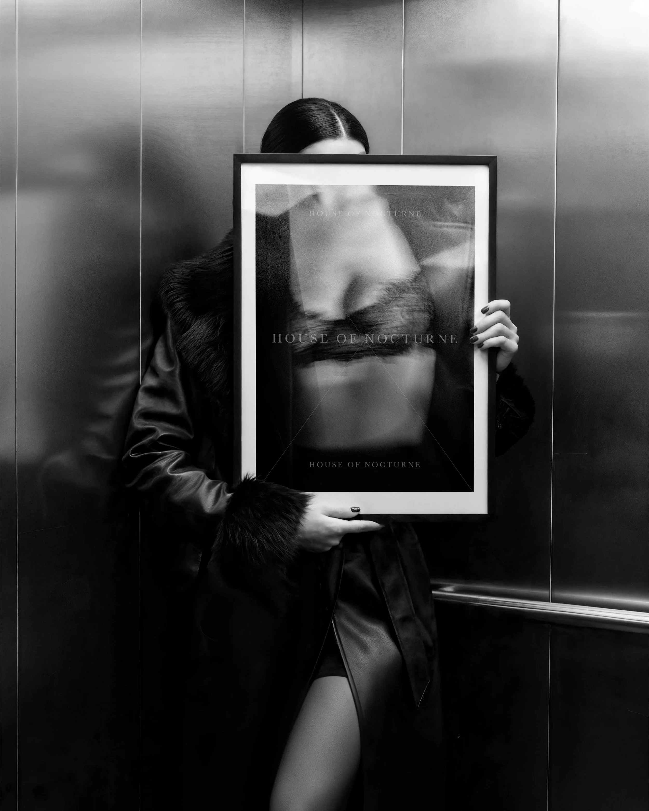 LACE BLUR LIFT MOCK.jpg