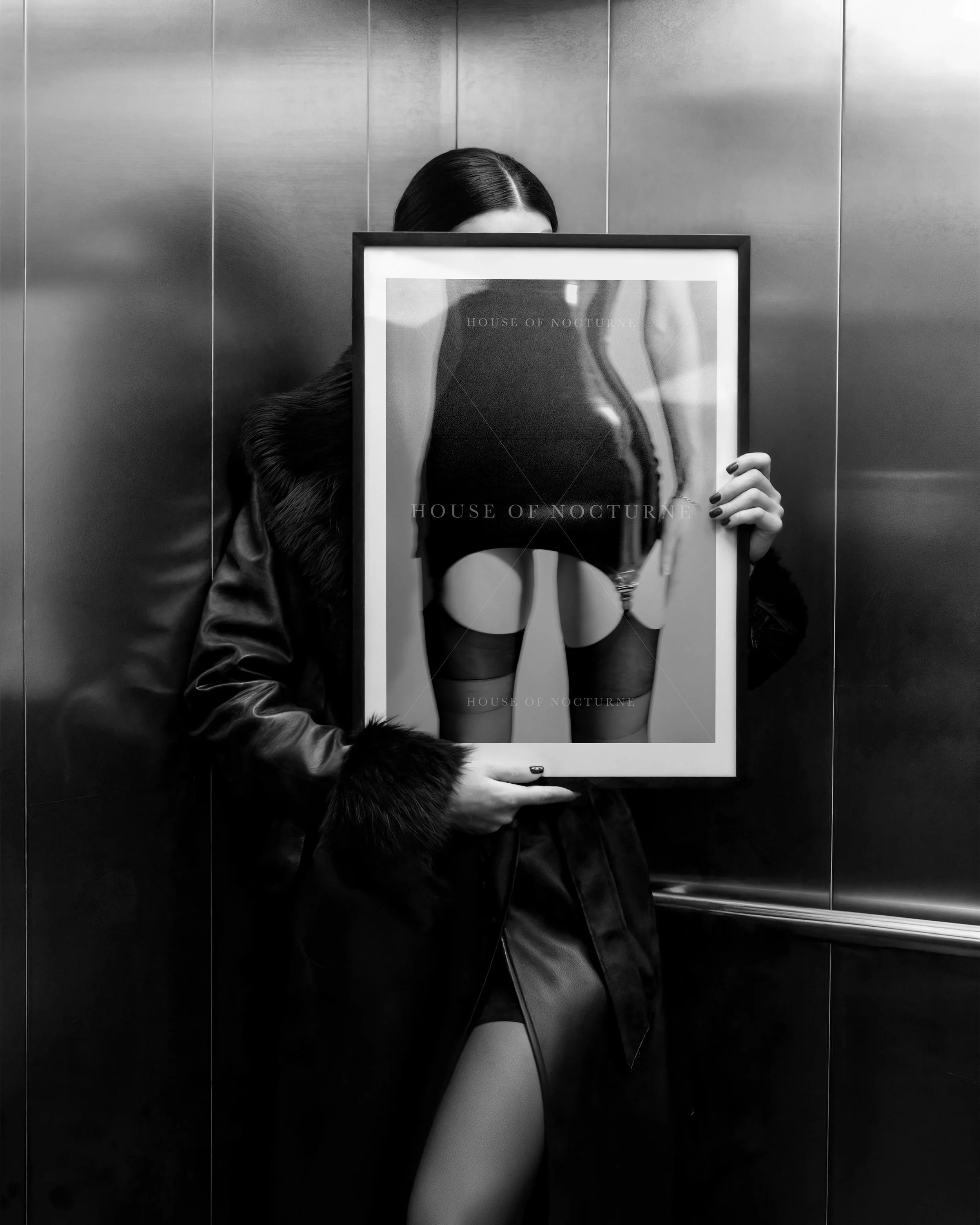LATEX AND STOCKINGS LIFT MOCK*.jpg