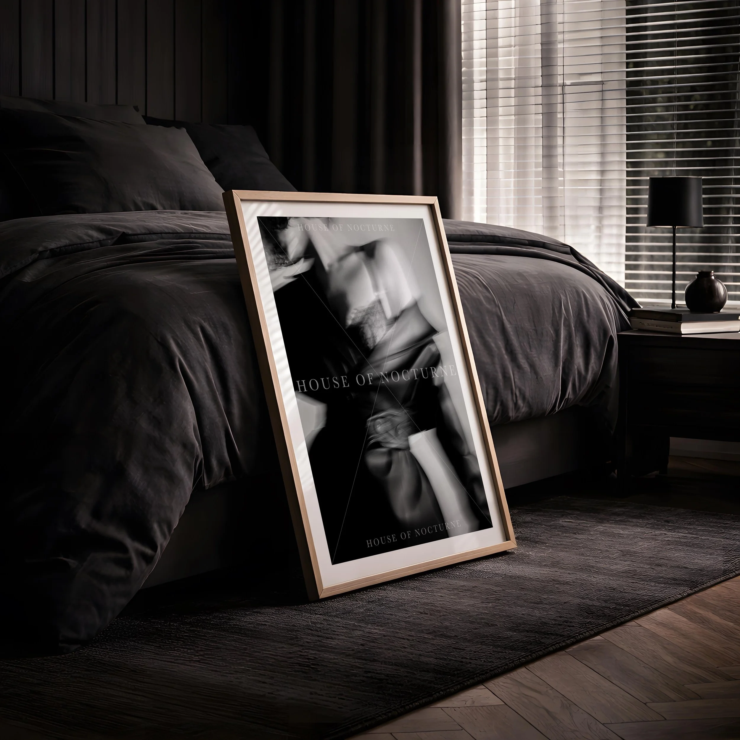 LEATHER MOTION BEDROOM MOCK.jpg