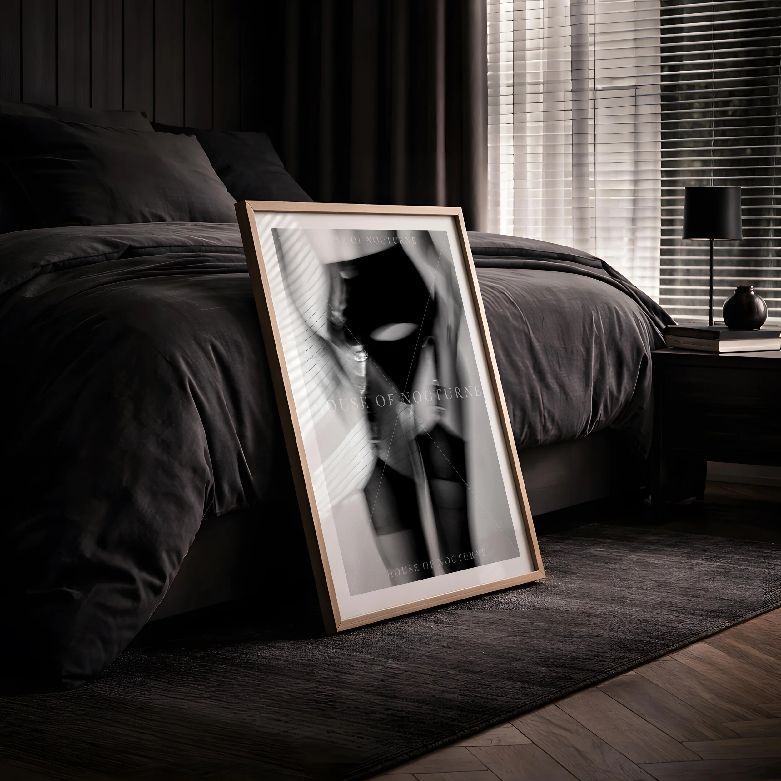 LATEX MOTION BEDROOM MOCK.jpg