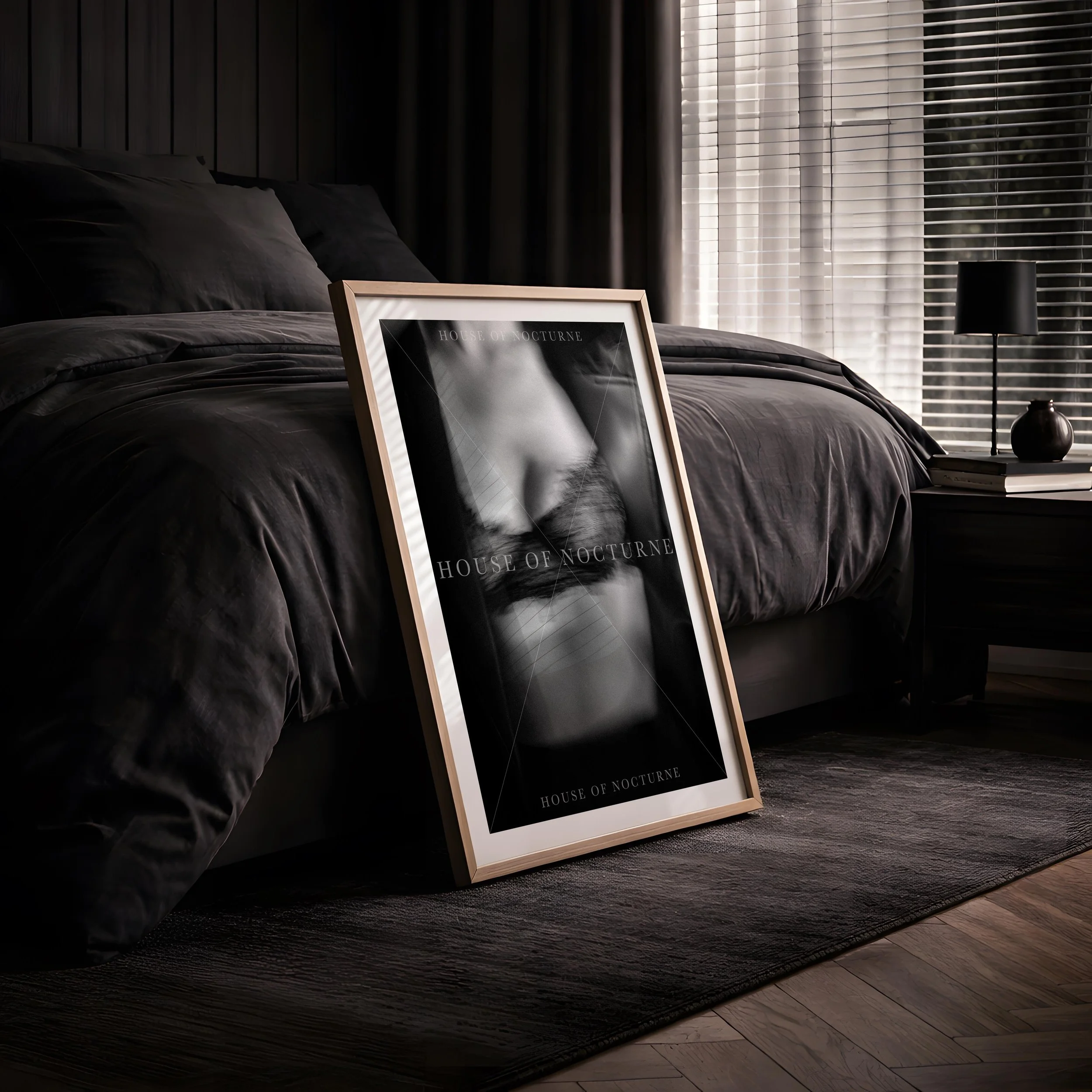 LACE BLUR BEDROOM MOCK.jpg