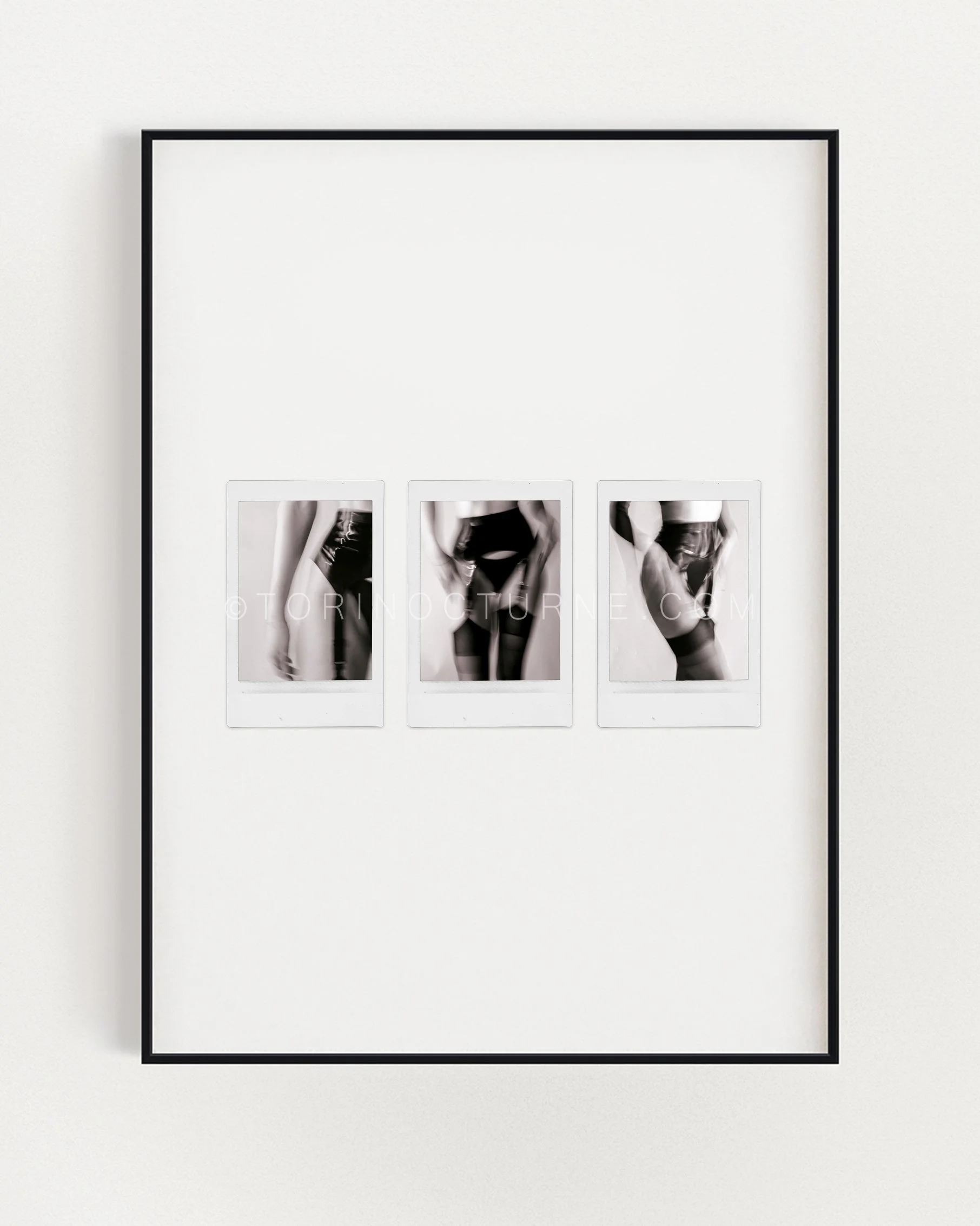 LATEX IN MOTION MOCK 1 copy.jpg