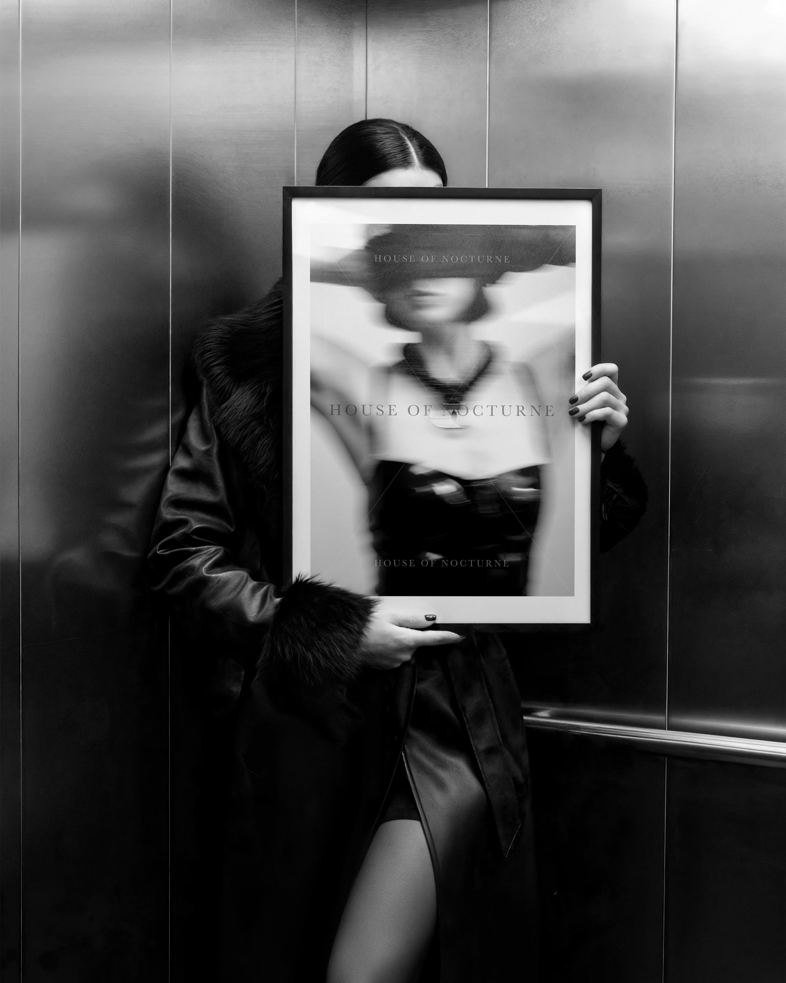 BLINDFOLD BLUR LIFT MOCK.jpg