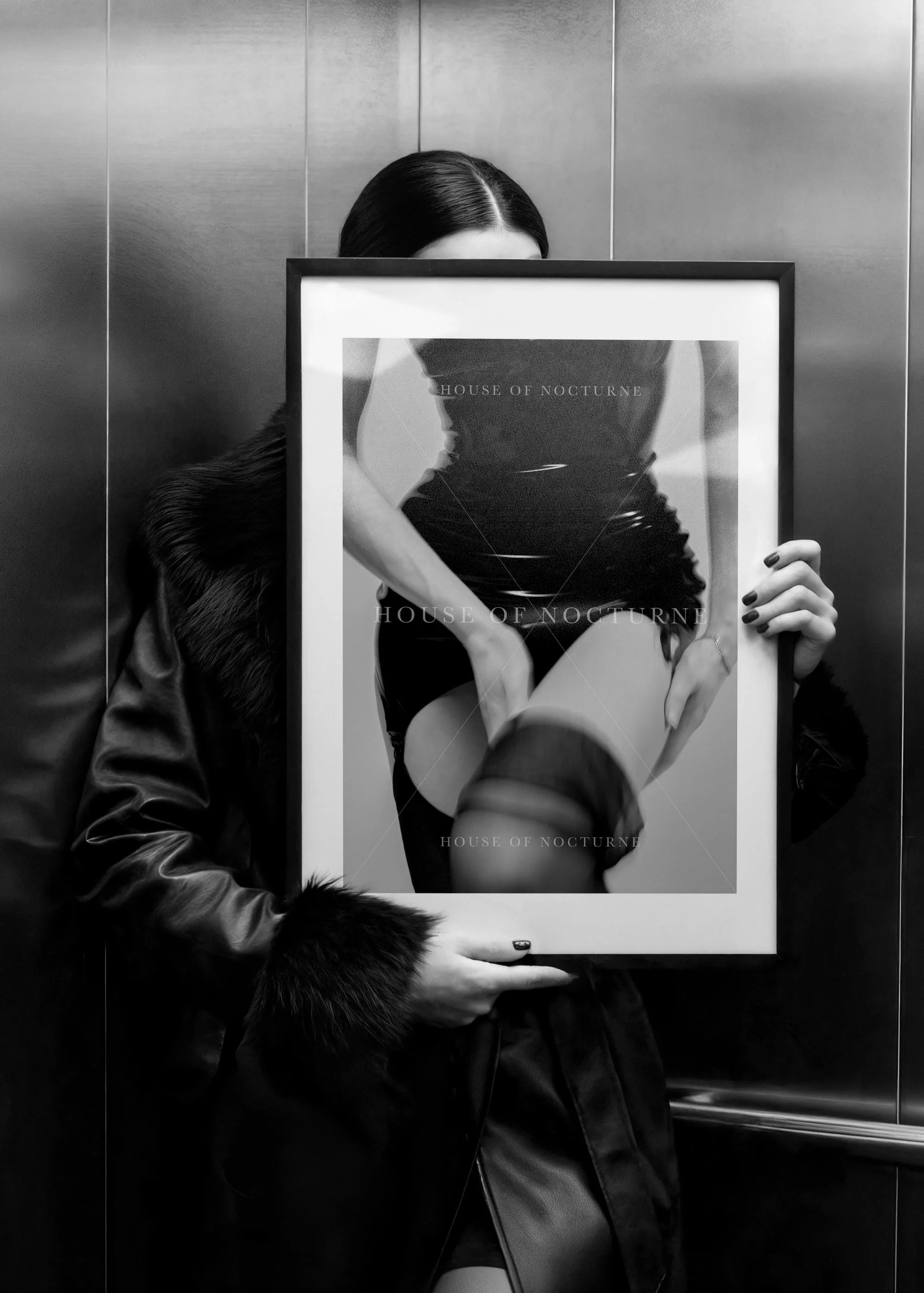 LATEX AND STOCKINGS #1 LIFT MOCK.jpg