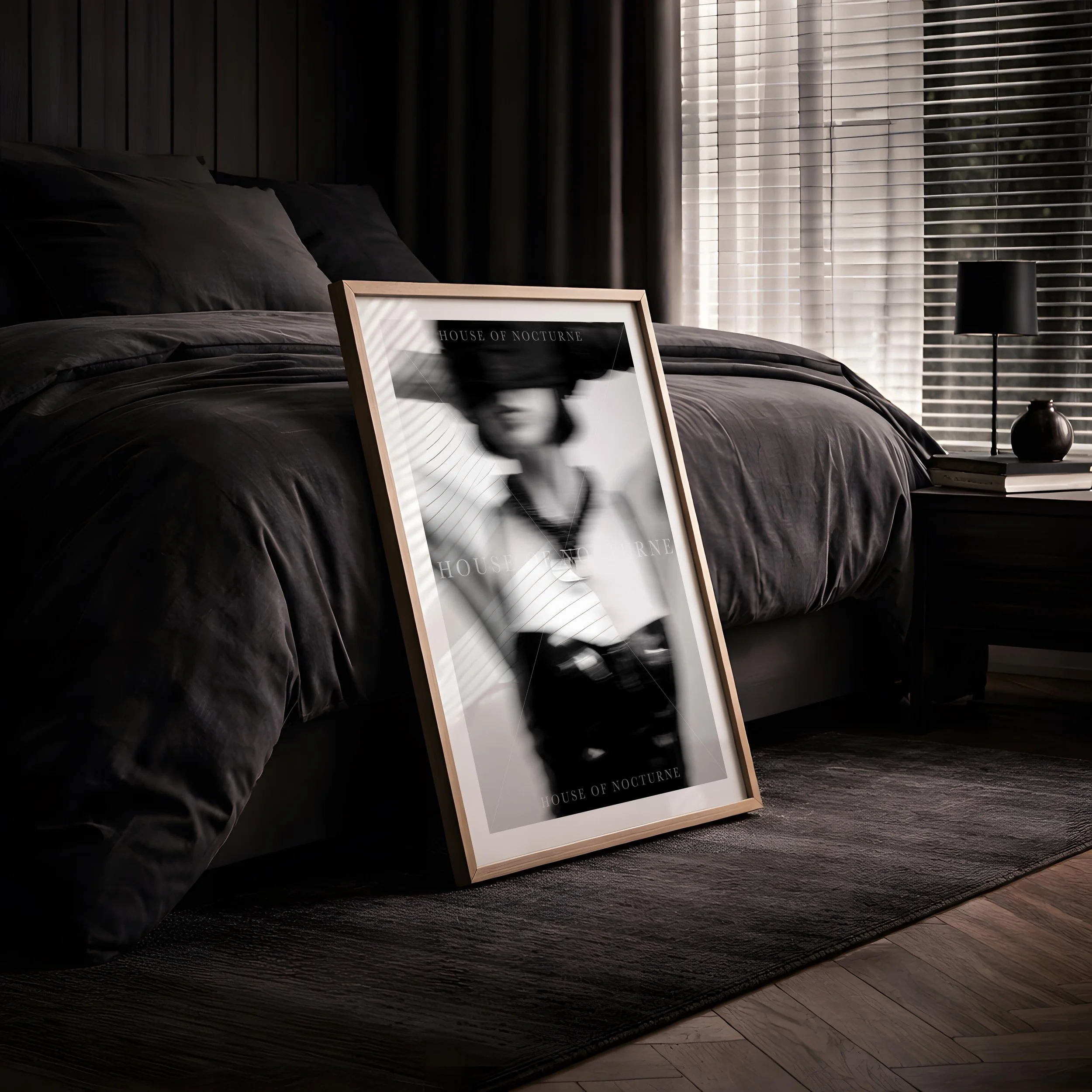 BLINDFOLD BLUR BEDROOM MOCK.jpg