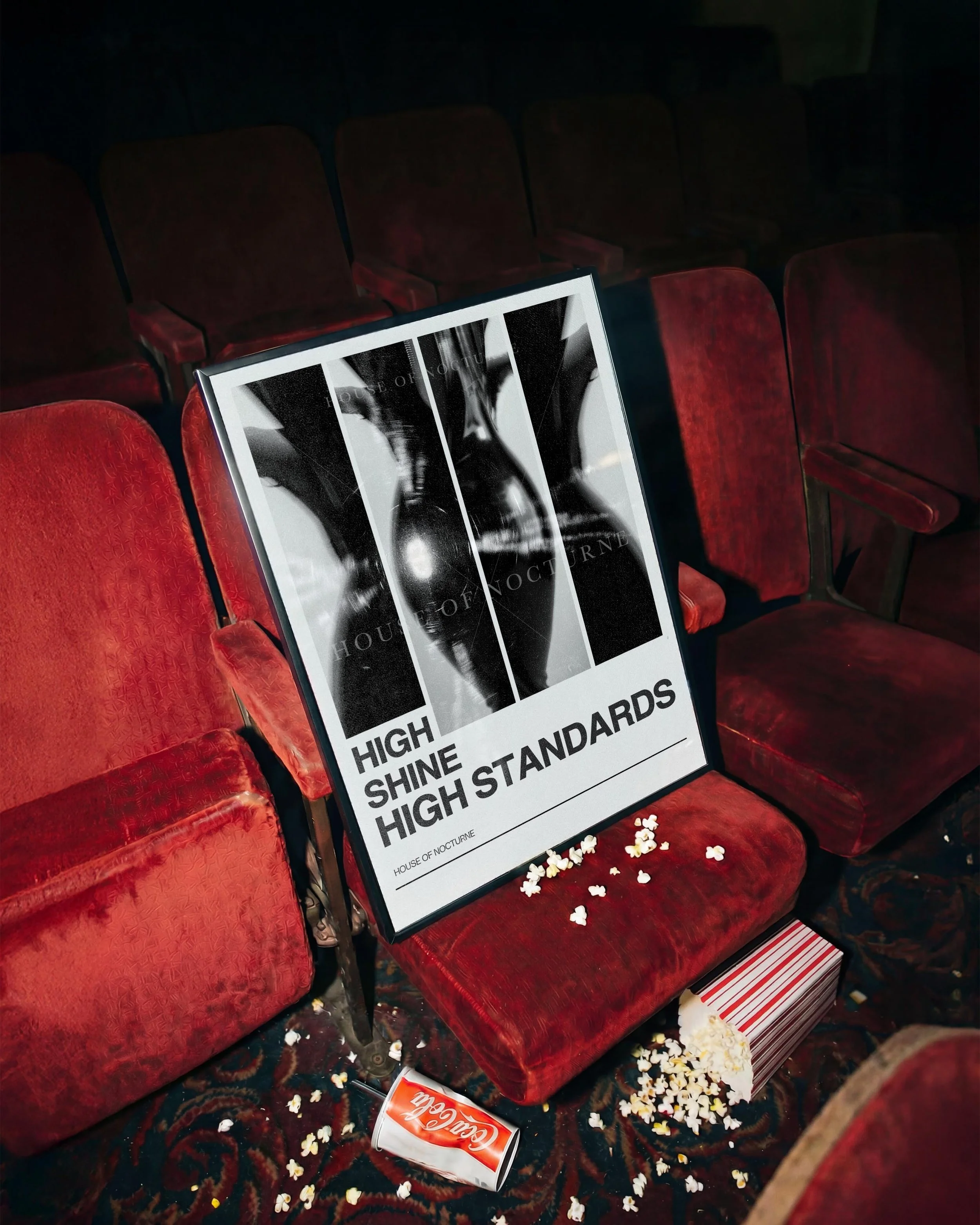 HIGH SHINE CURVES THEATRE MOCK.jpg