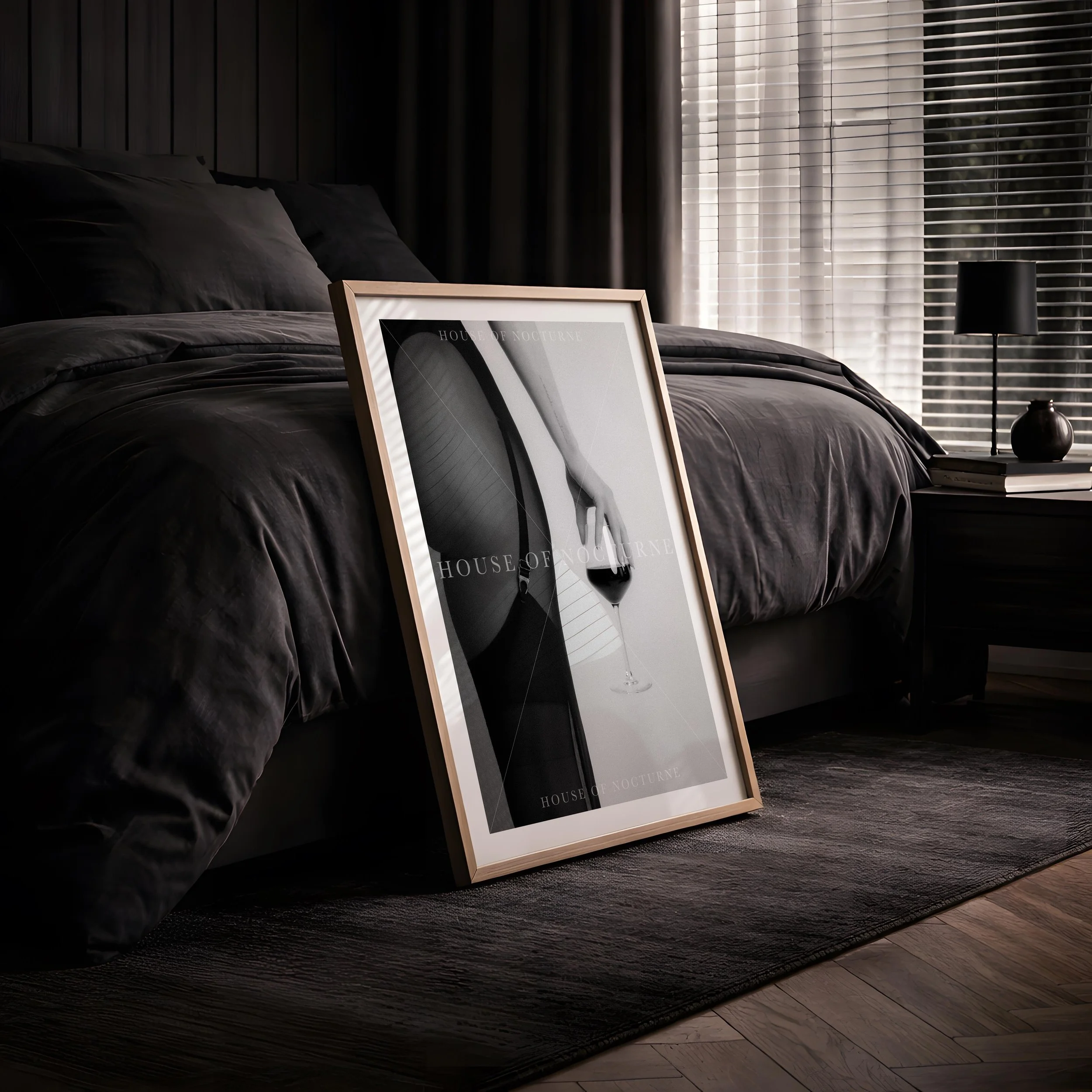 PMS BEDROOM MOCK.jpg