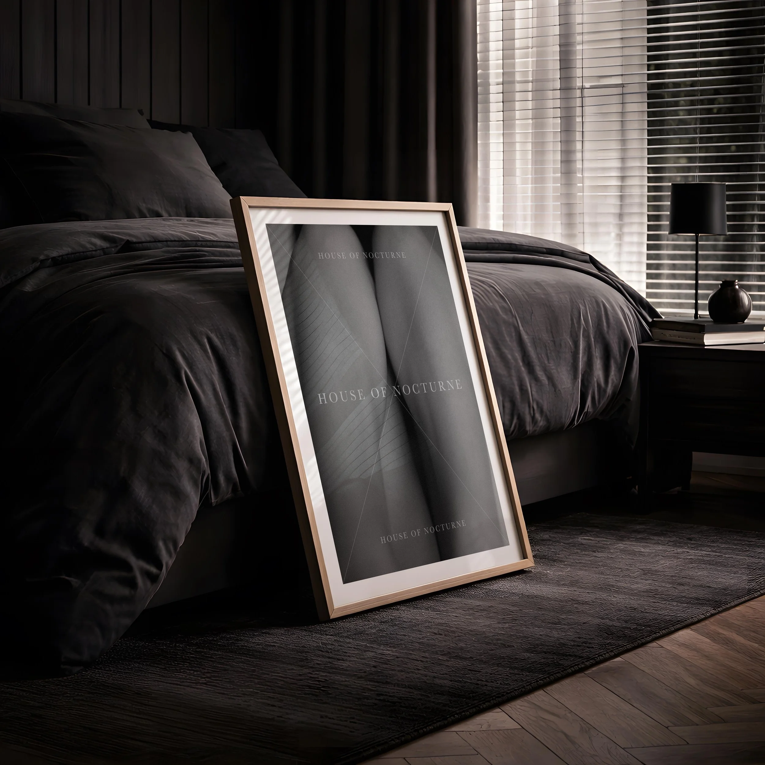 FEMALE FORM UP CLOSE (LEGS) BED MOCK.jpg