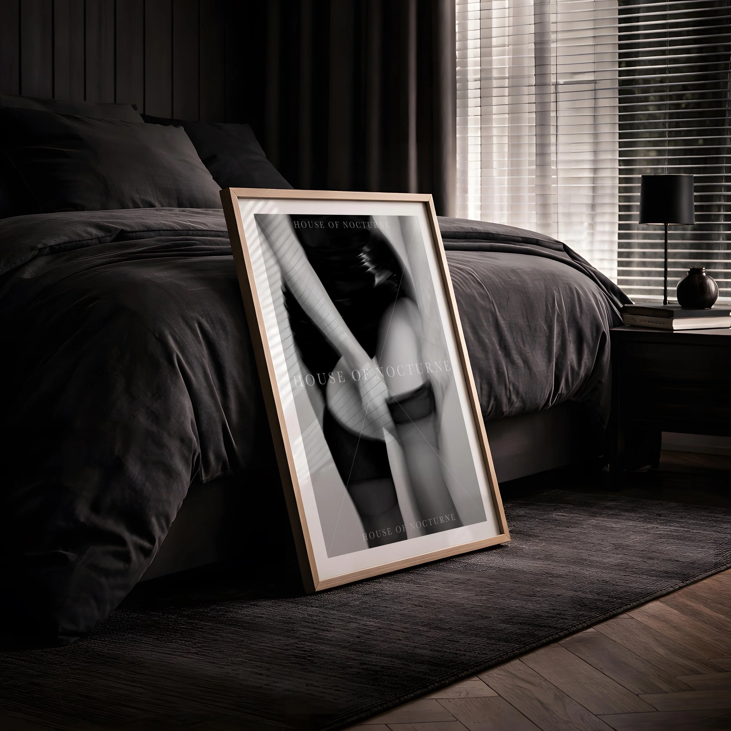 PUS BEDROOM MOCK.jpg