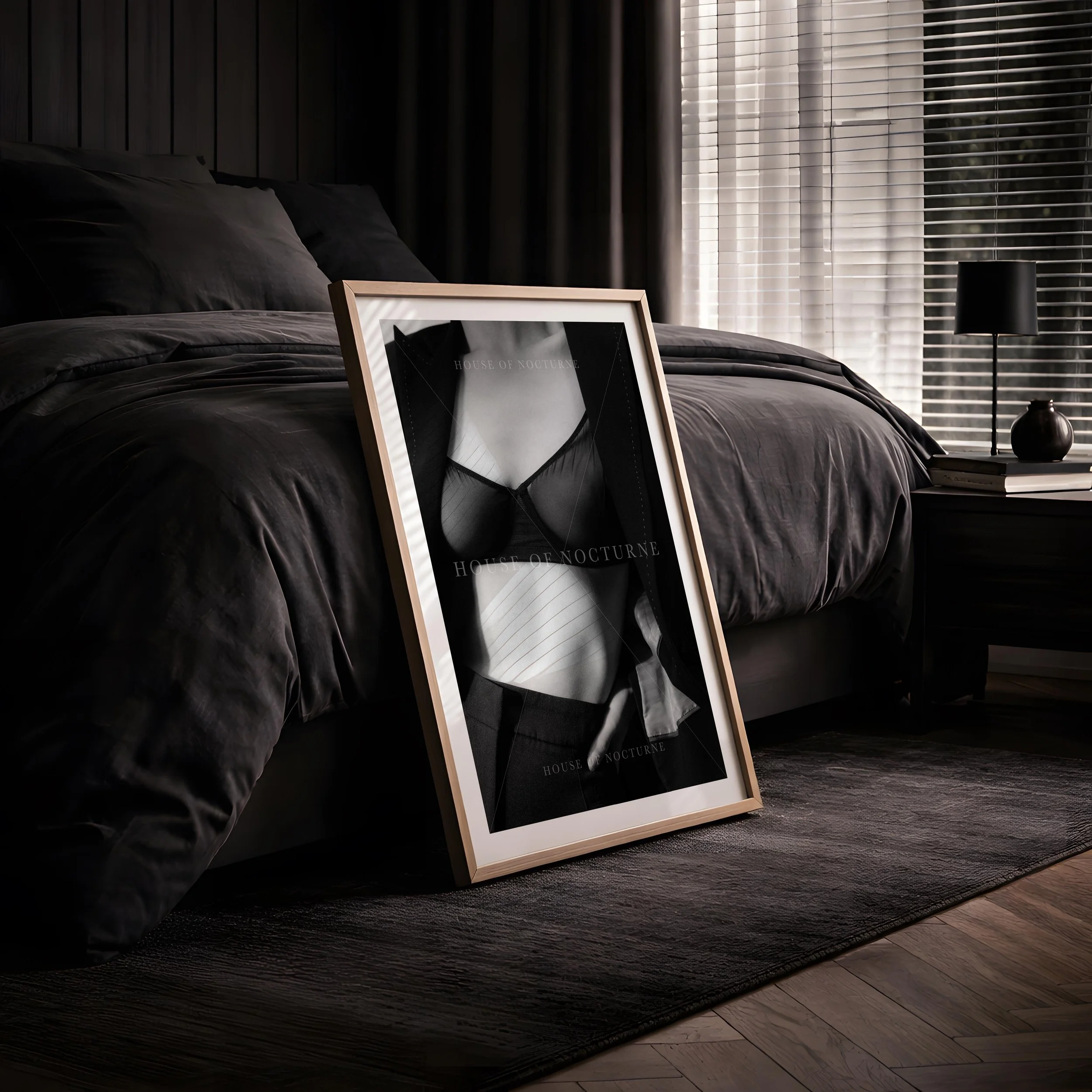 BODY LANGUAGE BEDROOM MOCK.jpg