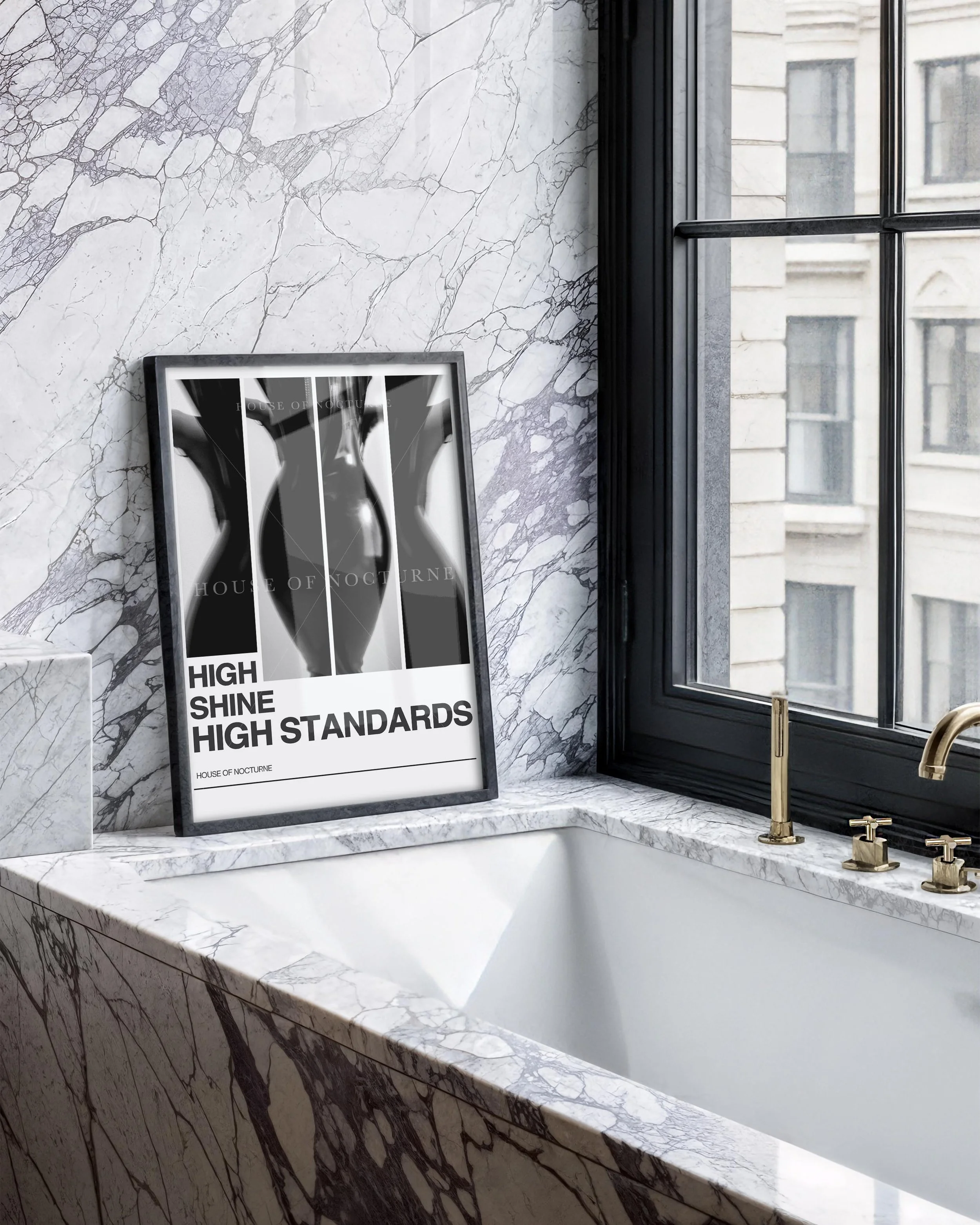 HIGH SHINE CURVES BATHROOM MOCK.jpg