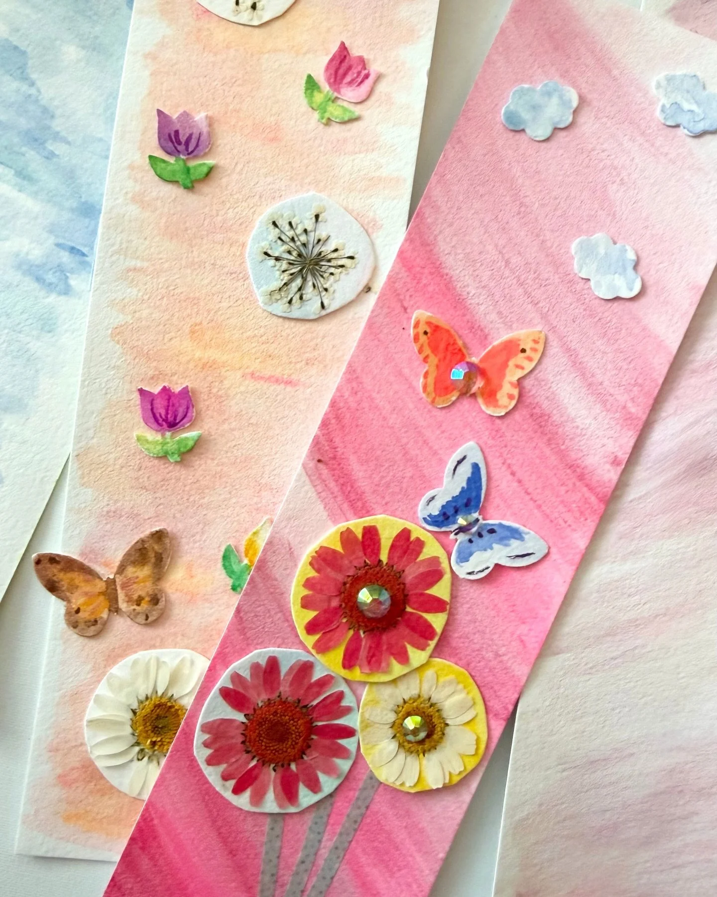 We are so excited to invite you to The Tiny Tassel x The Flora Space Bloom with Joy event!

Join us for a joyful come-and-go creative evening inside the @thetinytassel flagship as they launch their new collection and celebrate all things JOY! 🌸

I w