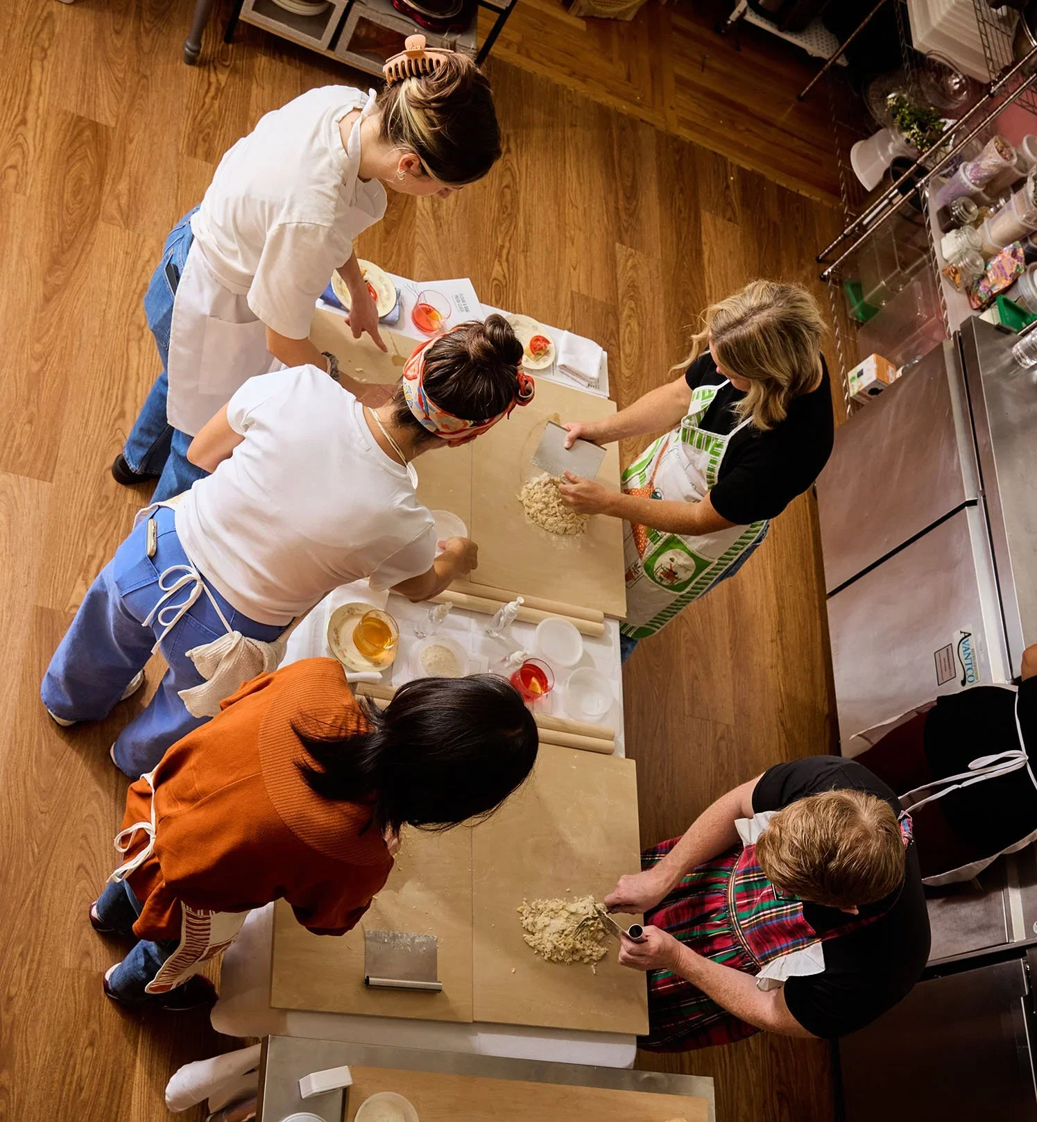 JulieMorelli_155_edit (2).webp