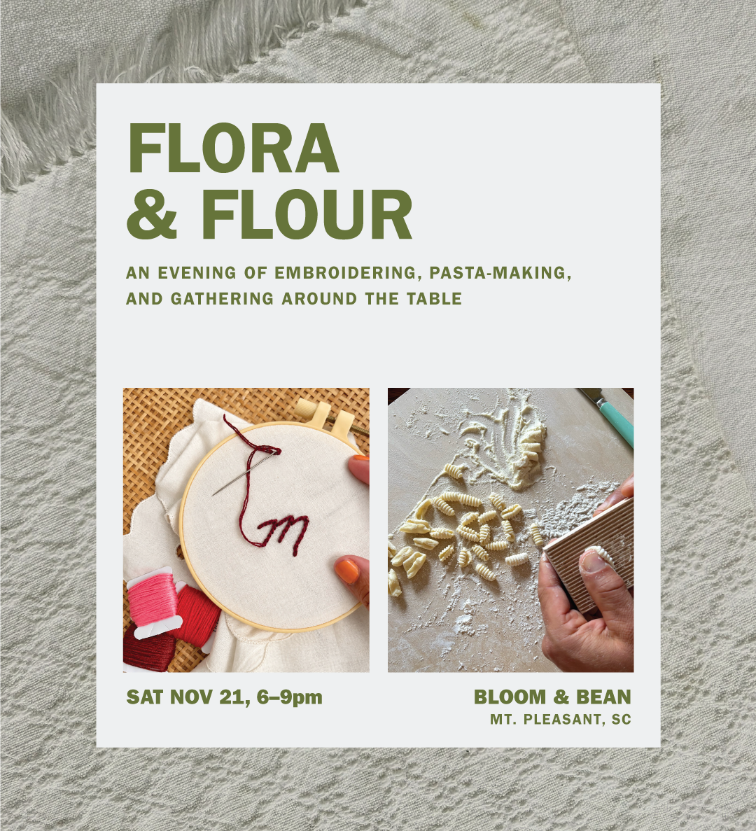 FloraandFlour_DIGITAL_MTPLEASANT_1.png