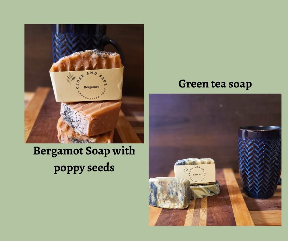 Tea Soap.jpg