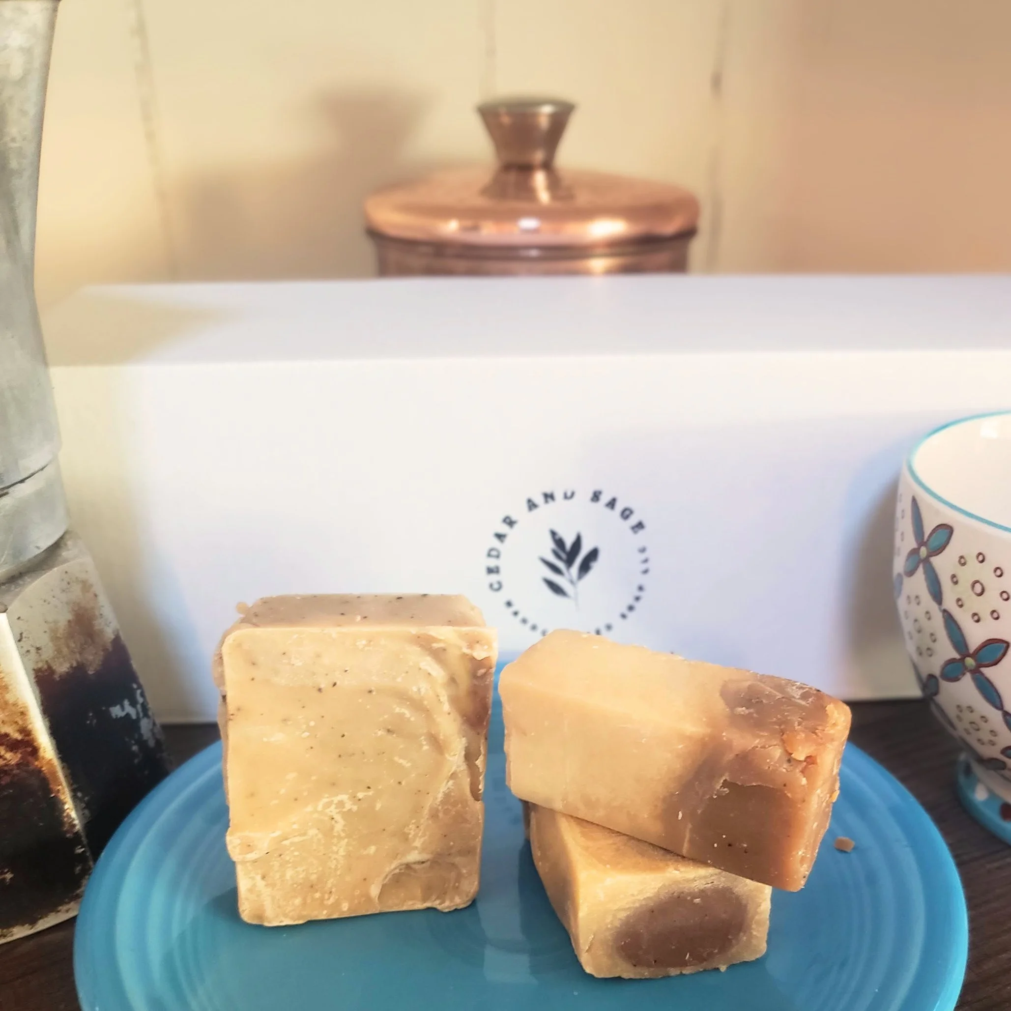 Coffee Soap Trio 2.jpg