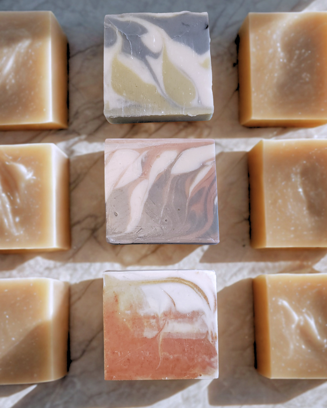 Tea Soap Trio (3).png