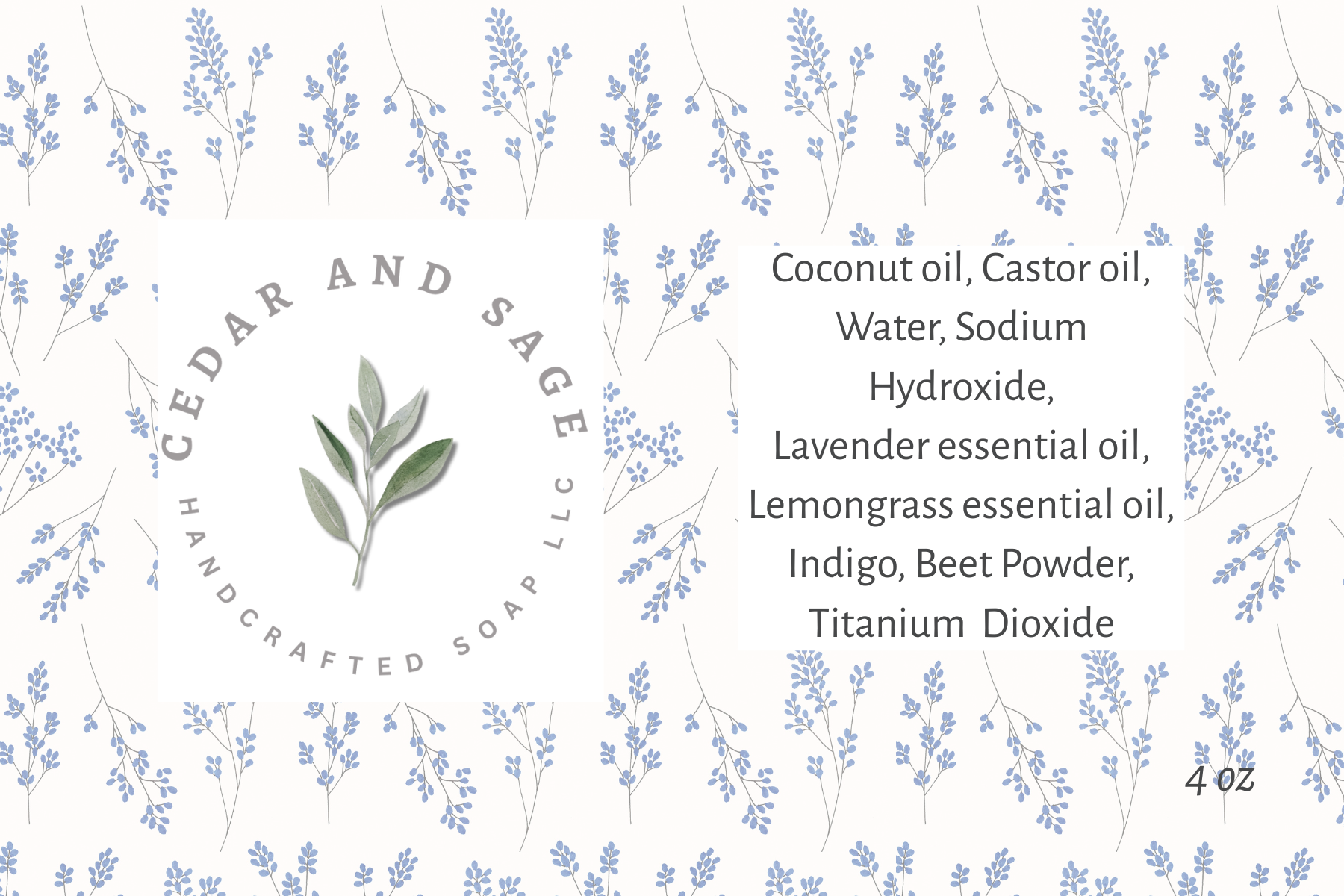 Lavender Cleaning Soap 3.png