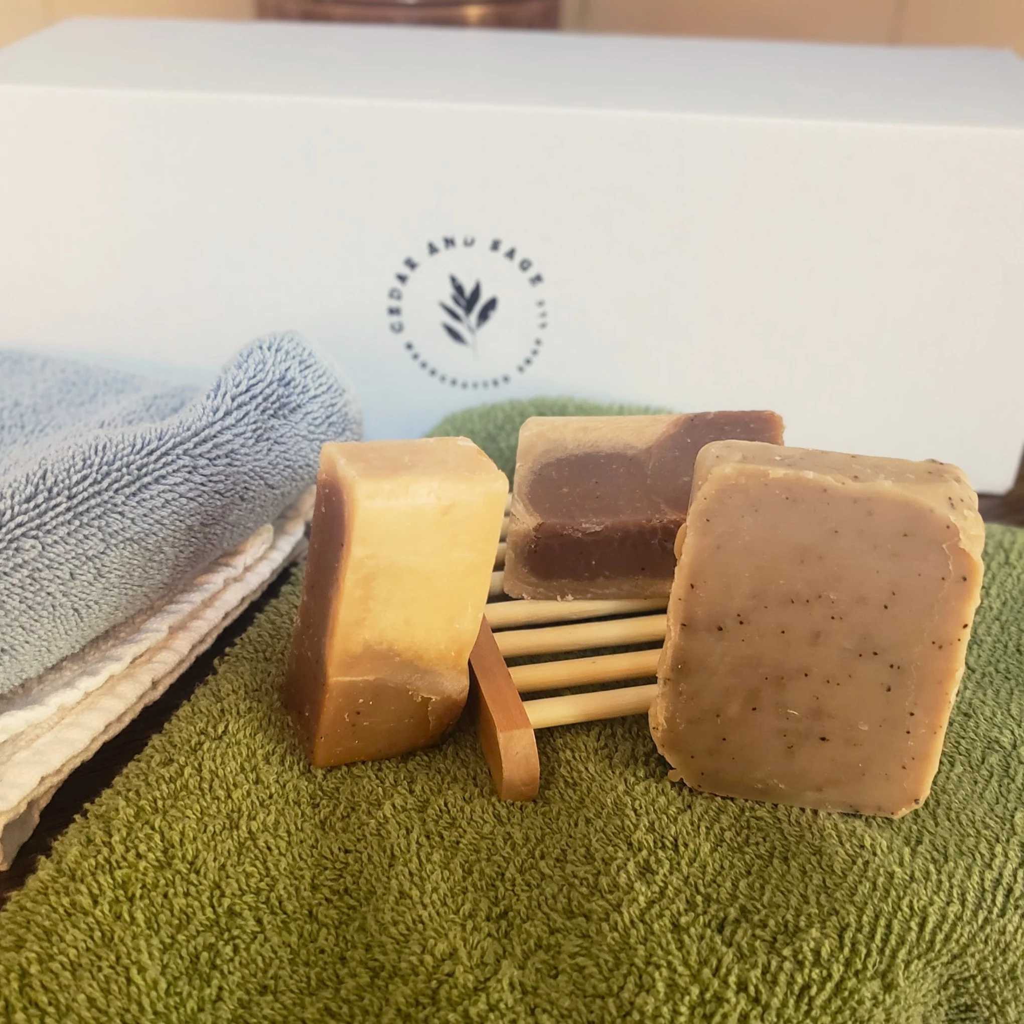 Coffee Soap Trio 1.jpg