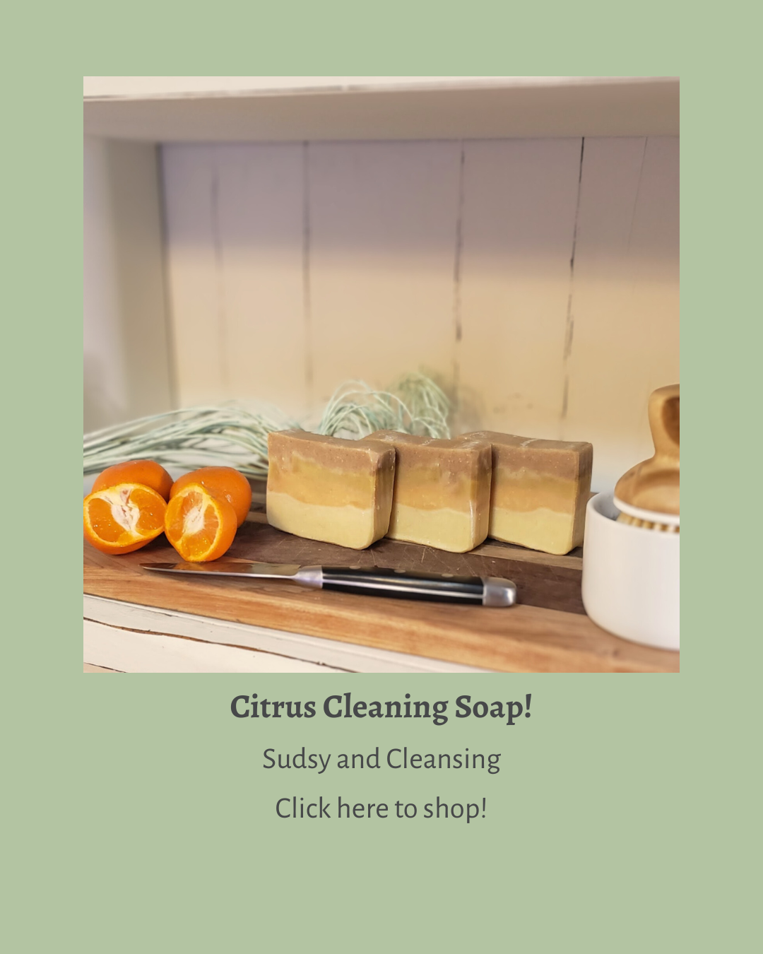 Orange Cleaning Soap.png