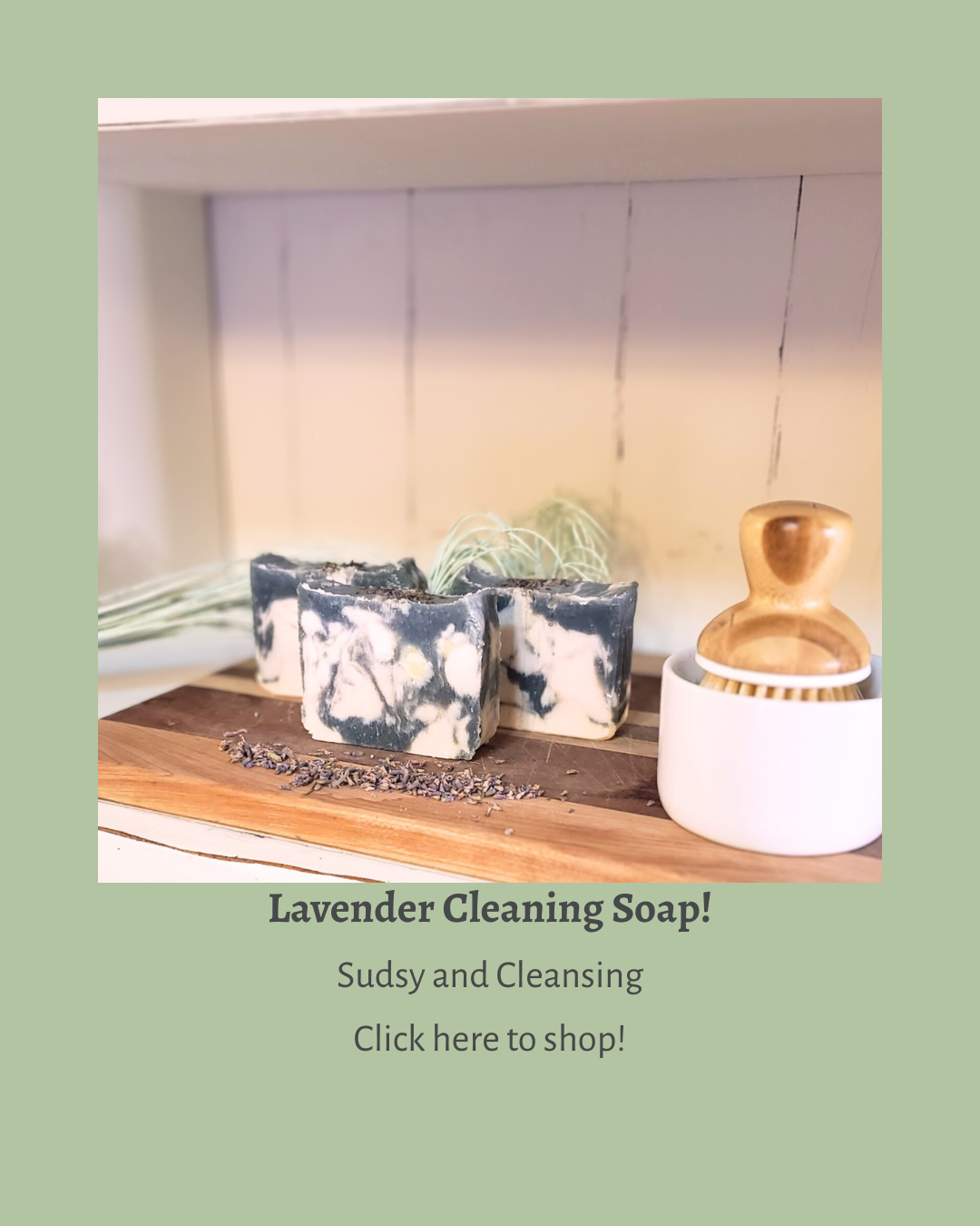Lavender Cleaning Soap.png