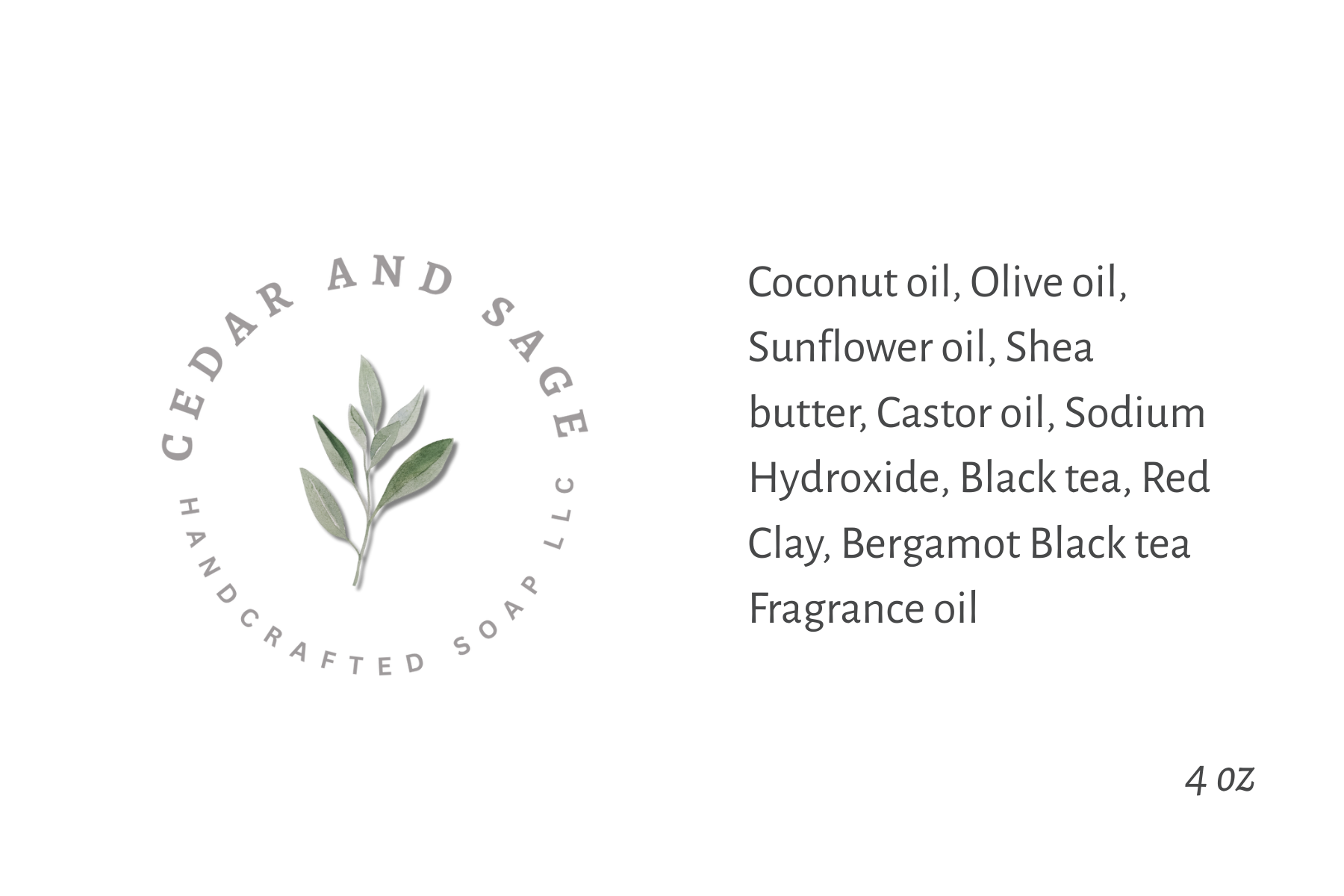 Tea Soap Labels (2).png