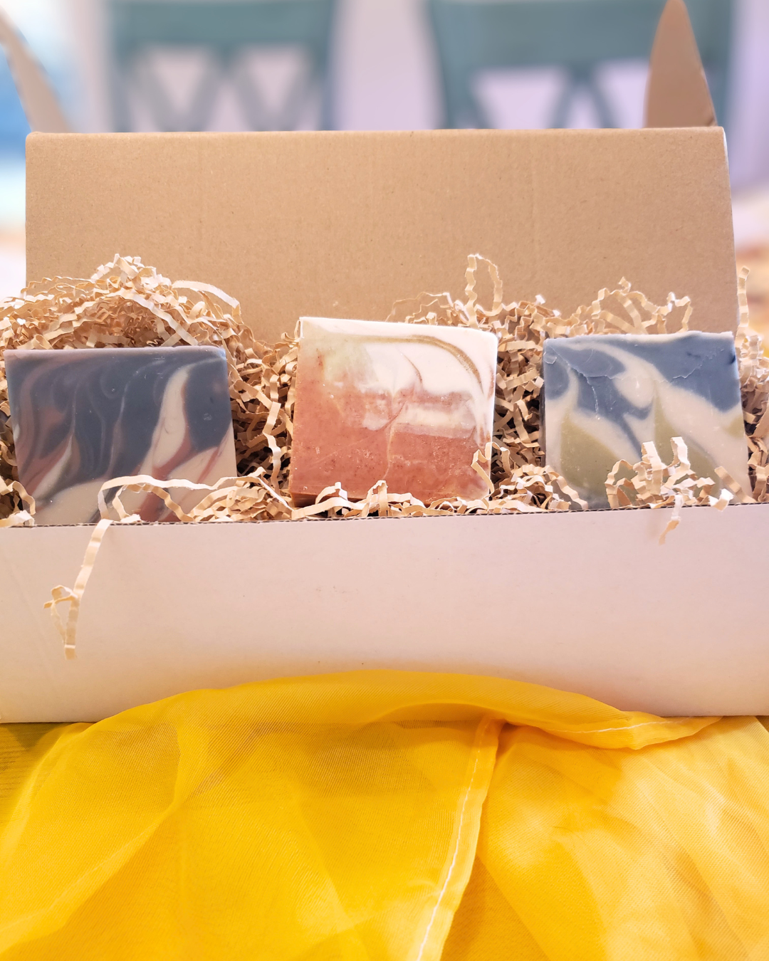 Gift Pack Tea.png