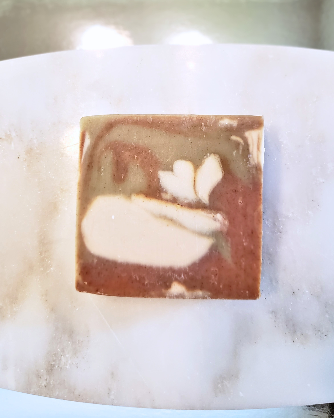 White Tea Elegant.png