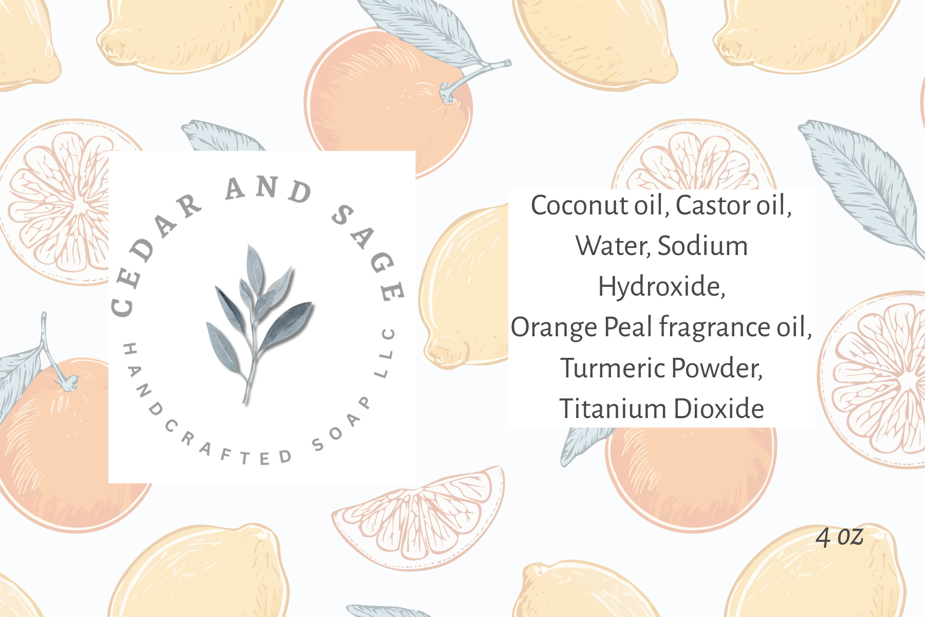 Citrus Cleaning Soap 3.png