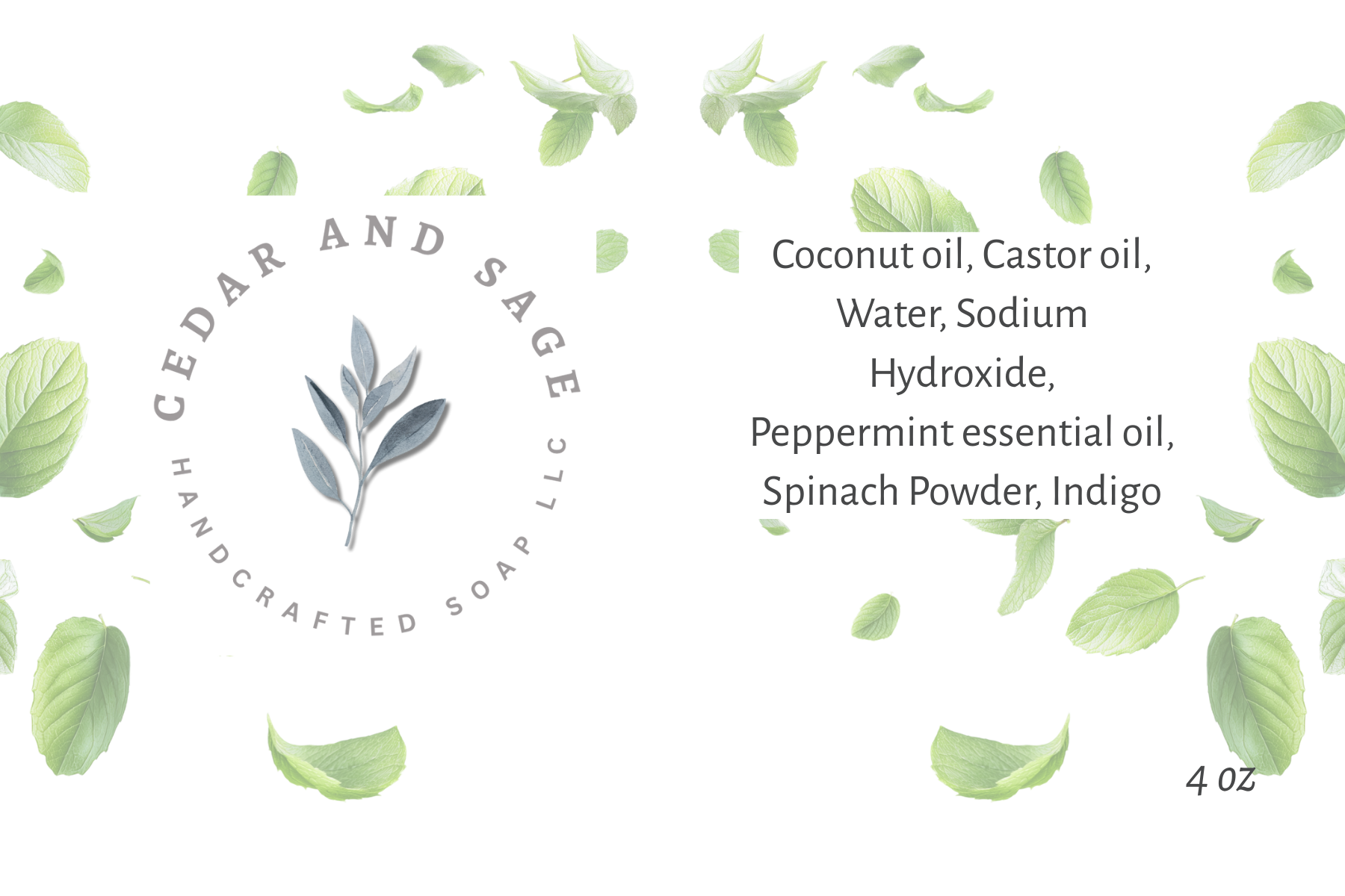 Mint Cleaning Soap 3.png