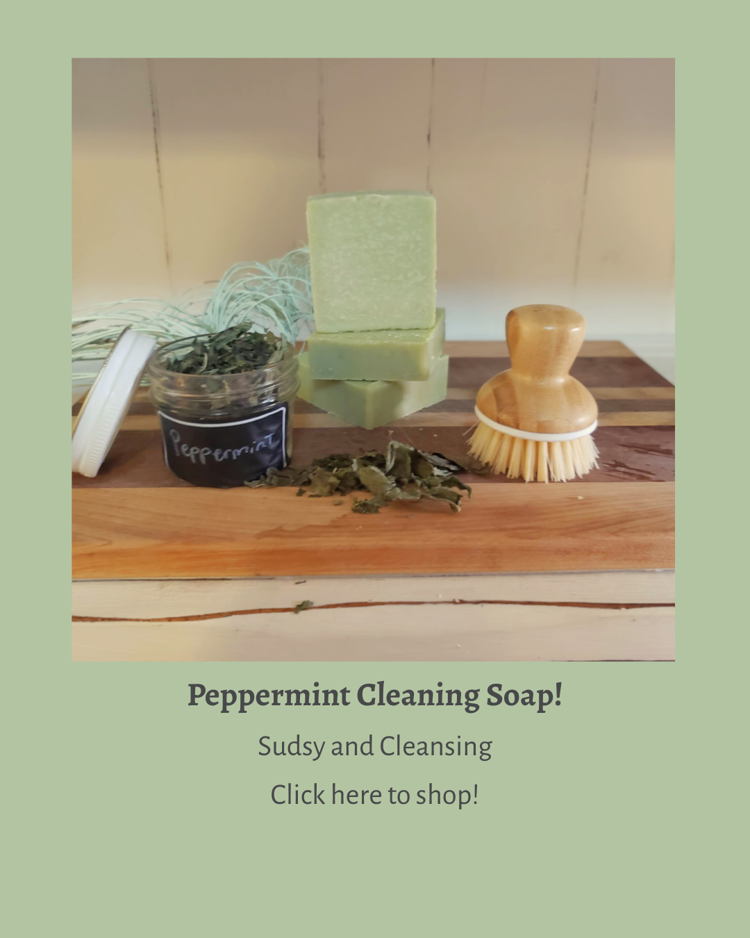 Peppermint Cleaning Soap.png