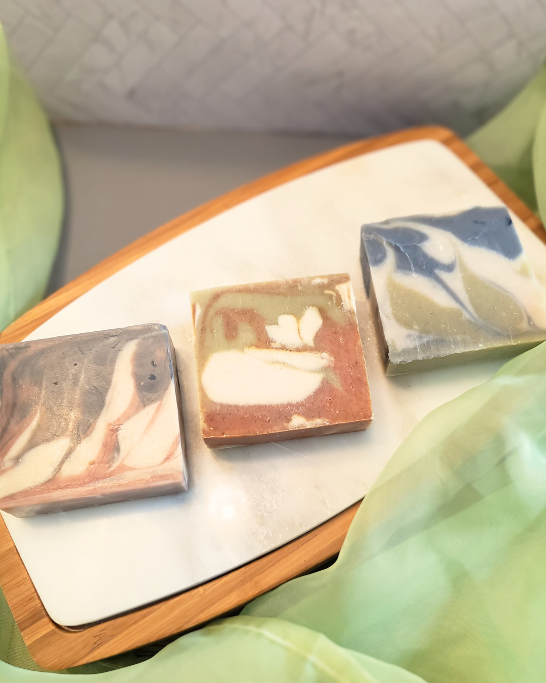 Tea Soap Elegant.png