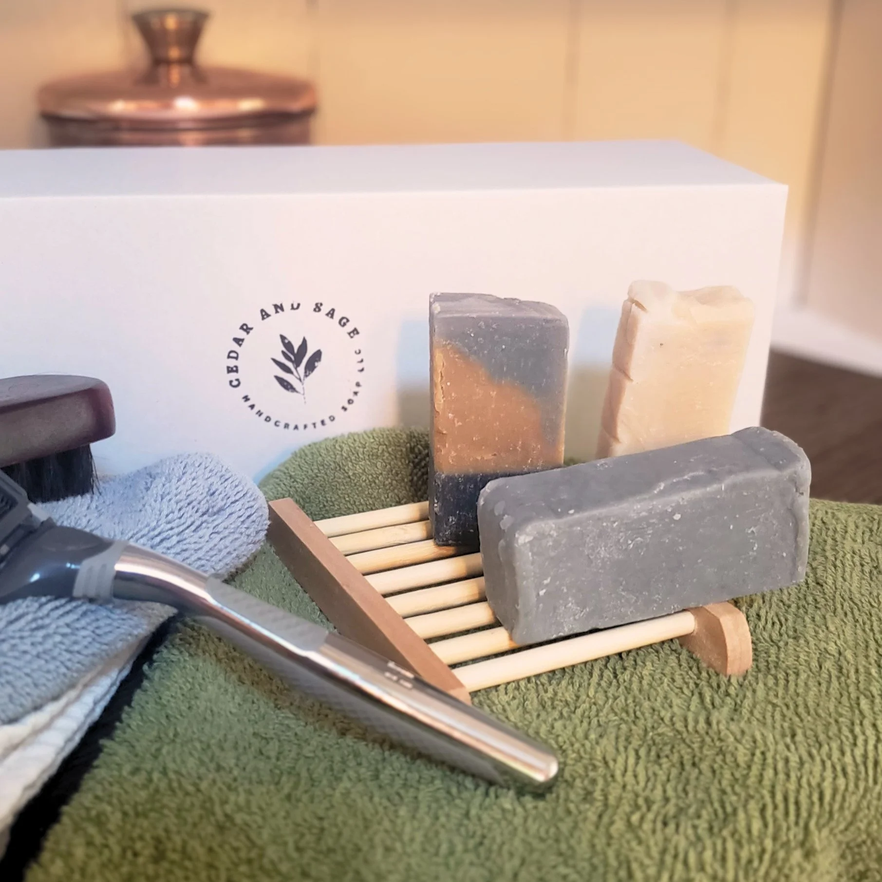 Man Soap Half Bars 2.jpg