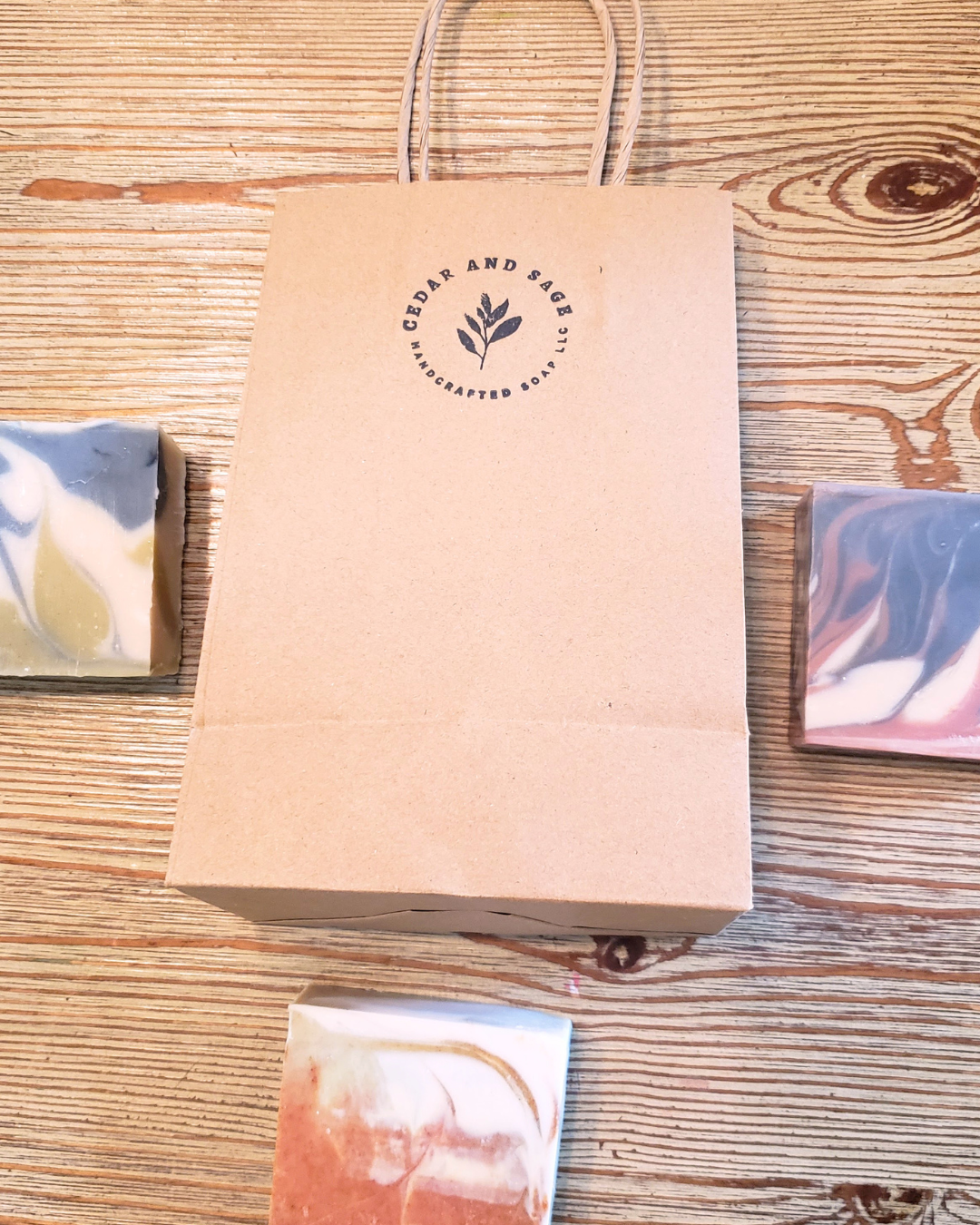 Tea Soap Trio.png
