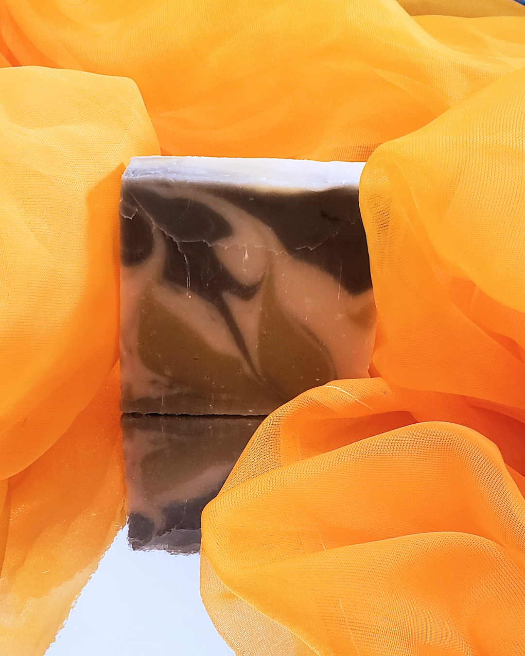 Green Tea Mirror.png