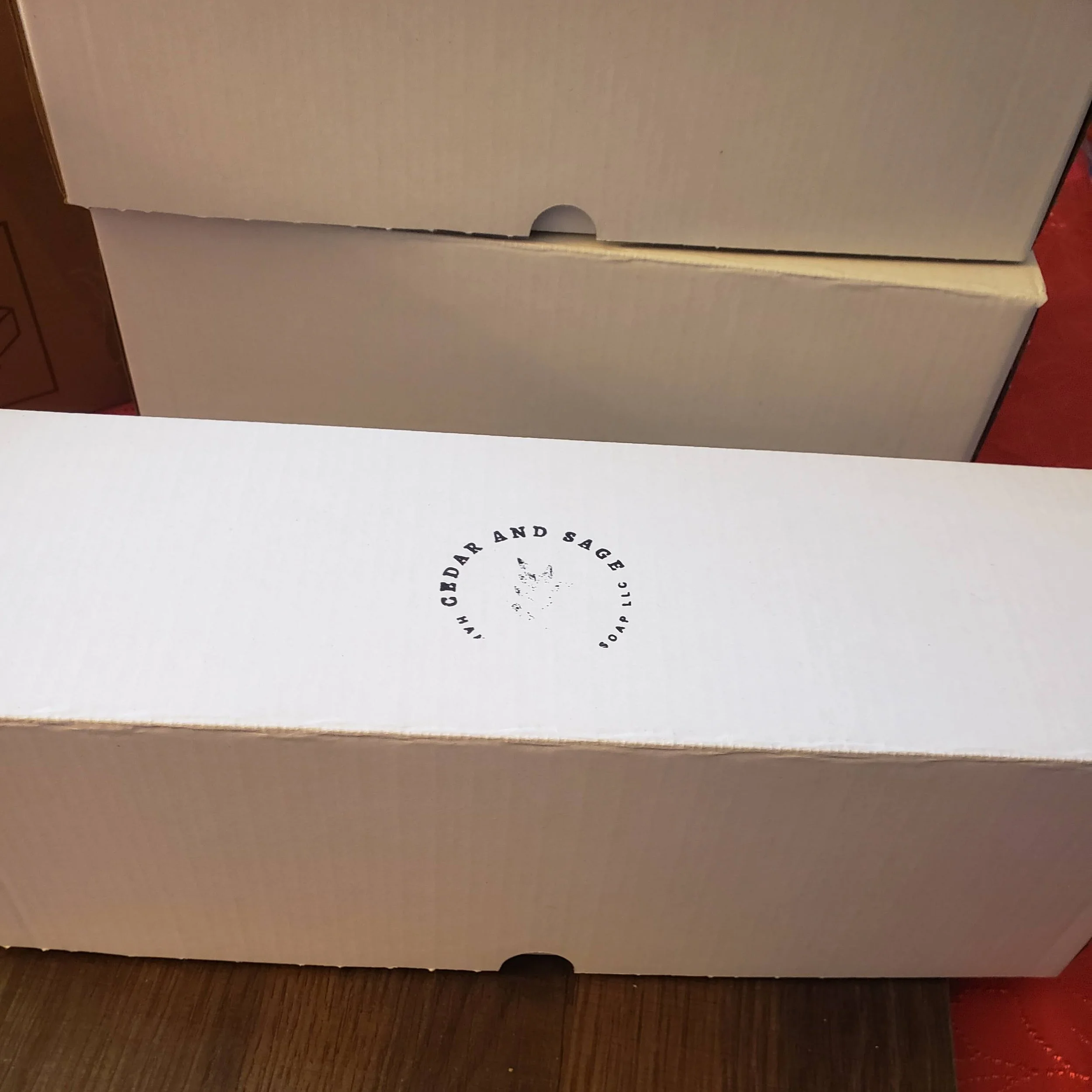 20251121_091920 - Edited.jpg