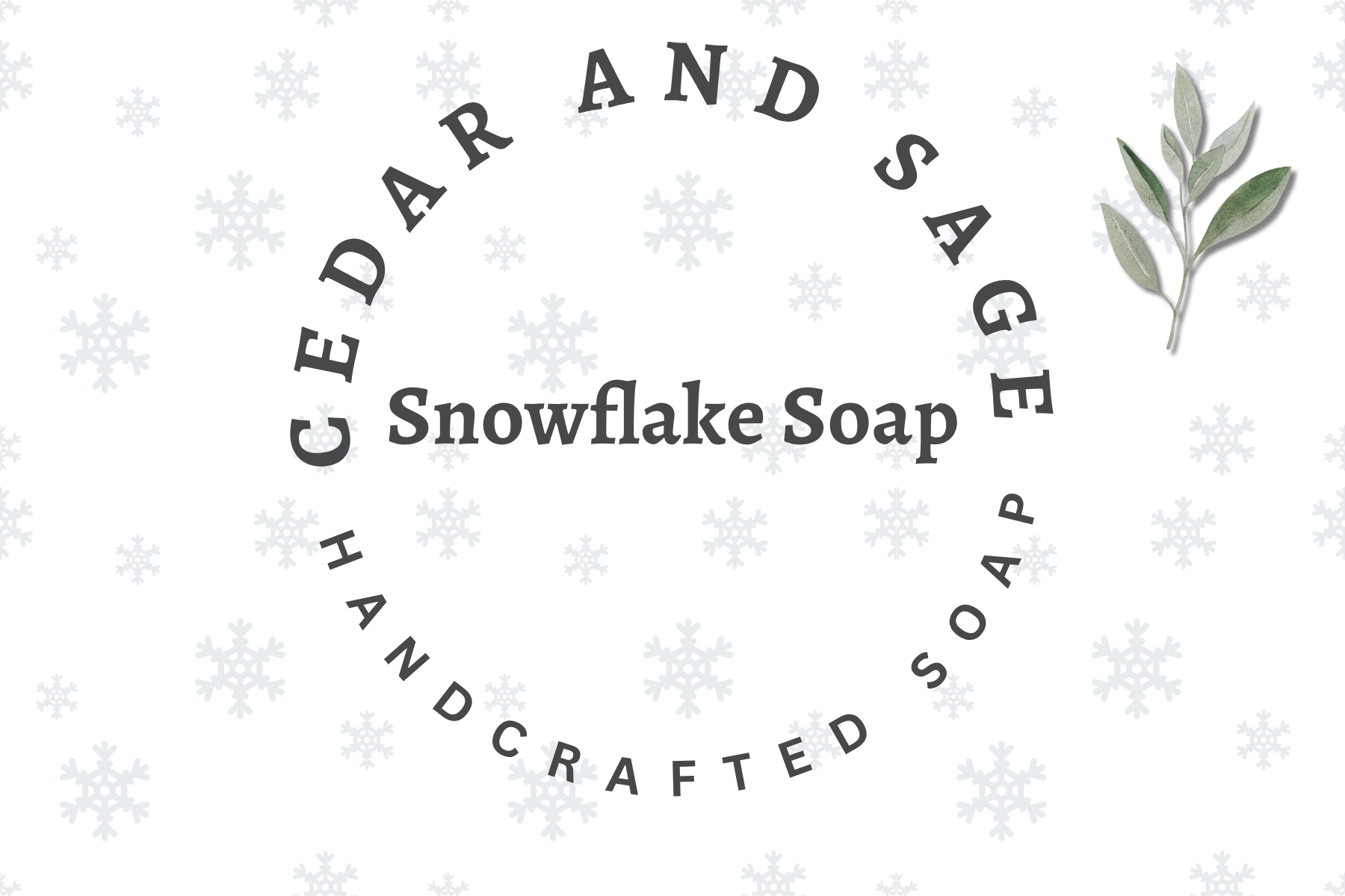 Winter Soap Labels (6).png (Copy)