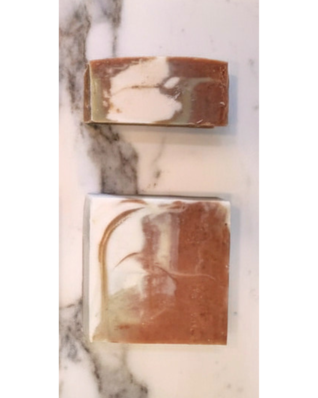White tea soap with half bar.png