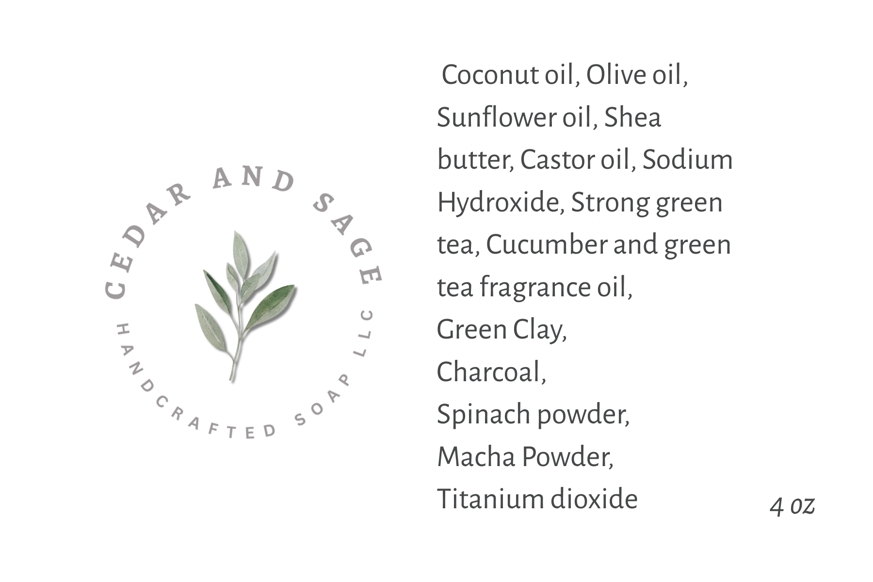 Tea Soap Labels (5).png